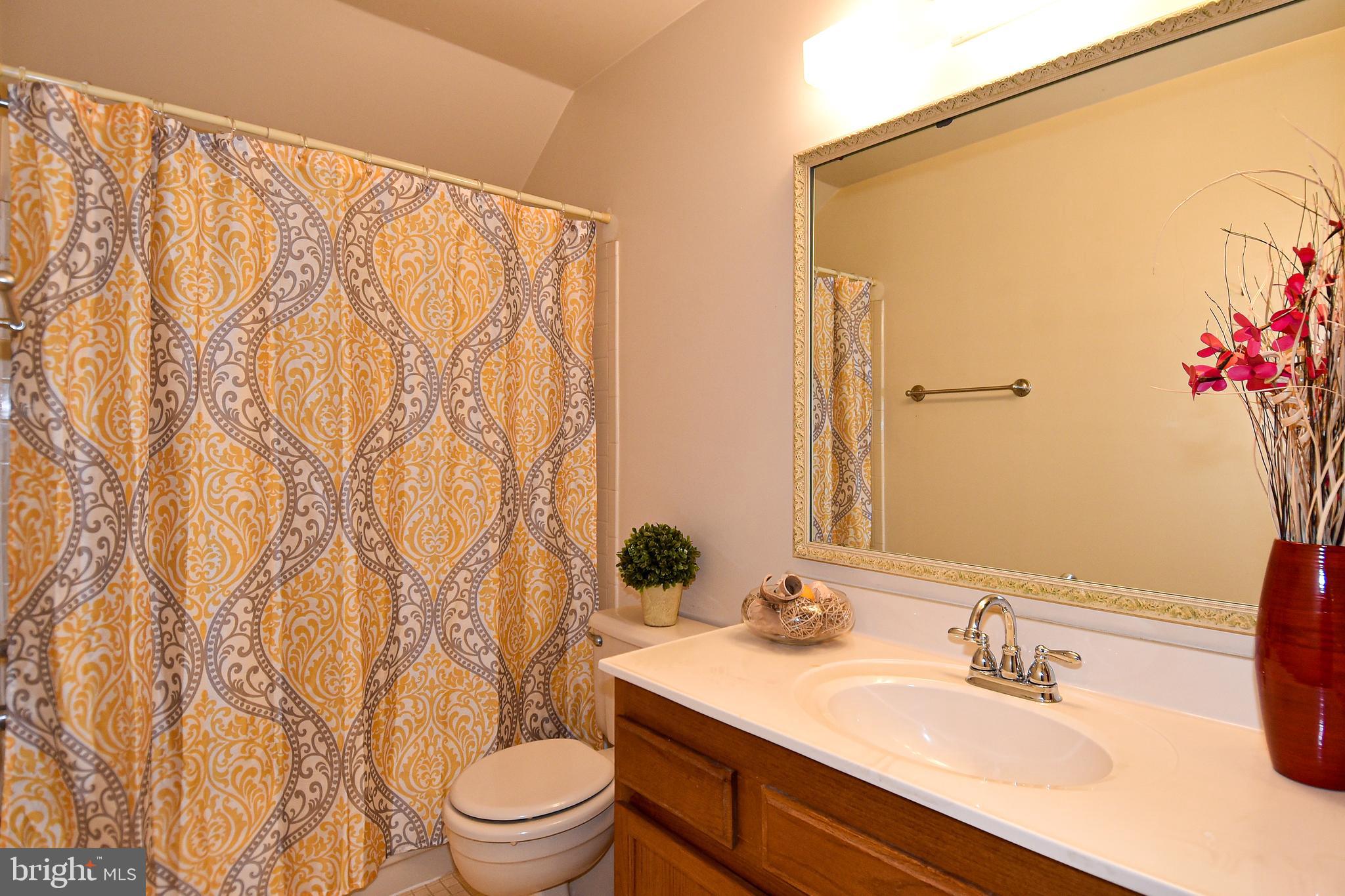 MONTCLAIR - Residential