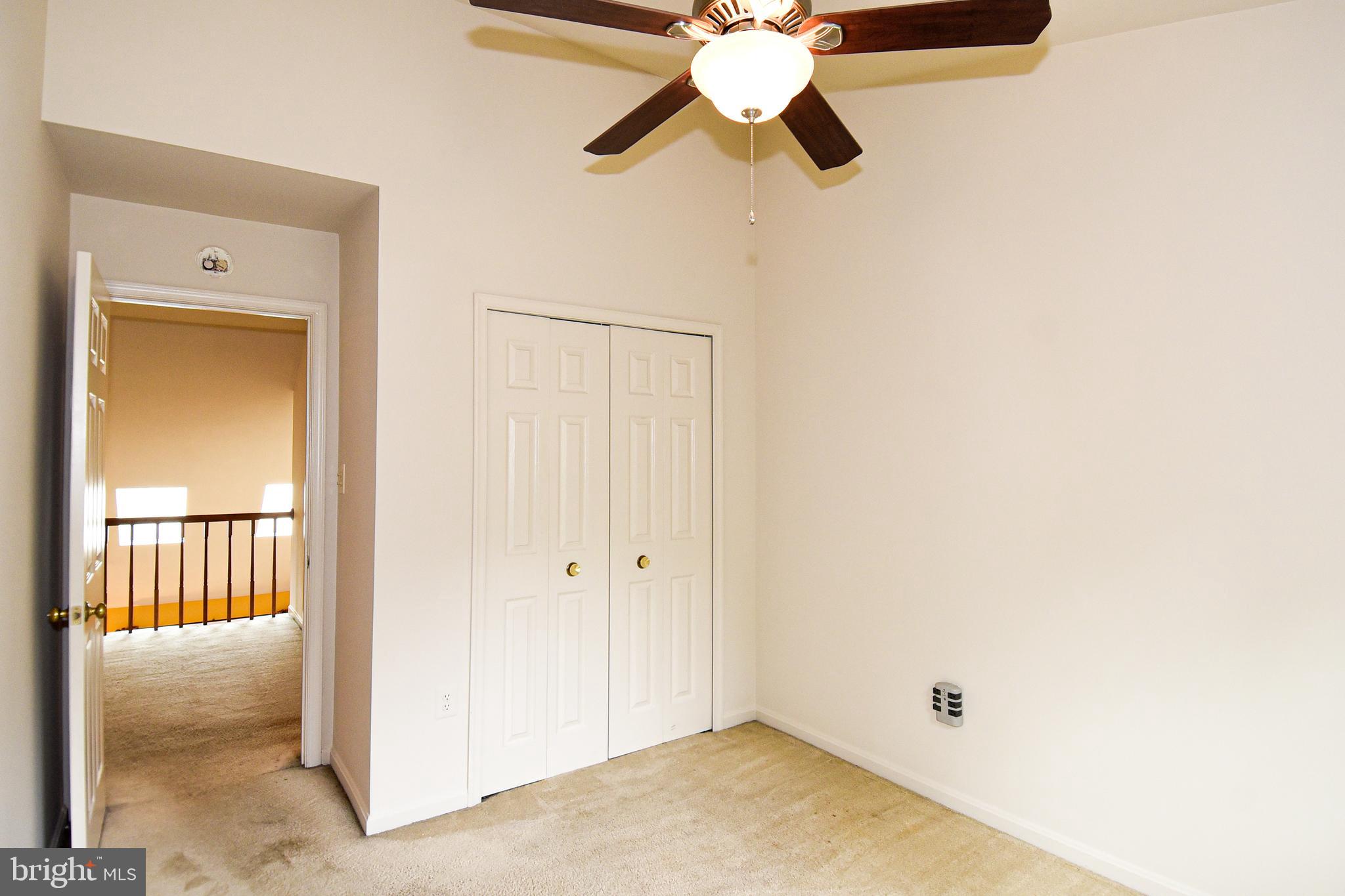 MONTCLAIR - Residential