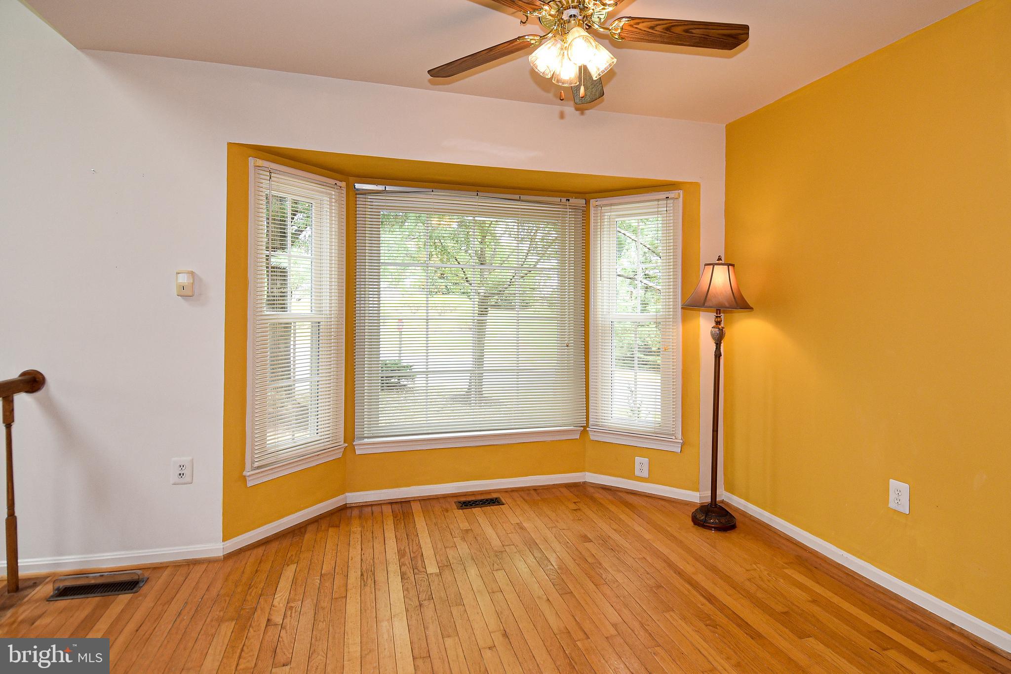 MONTCLAIR - Residential