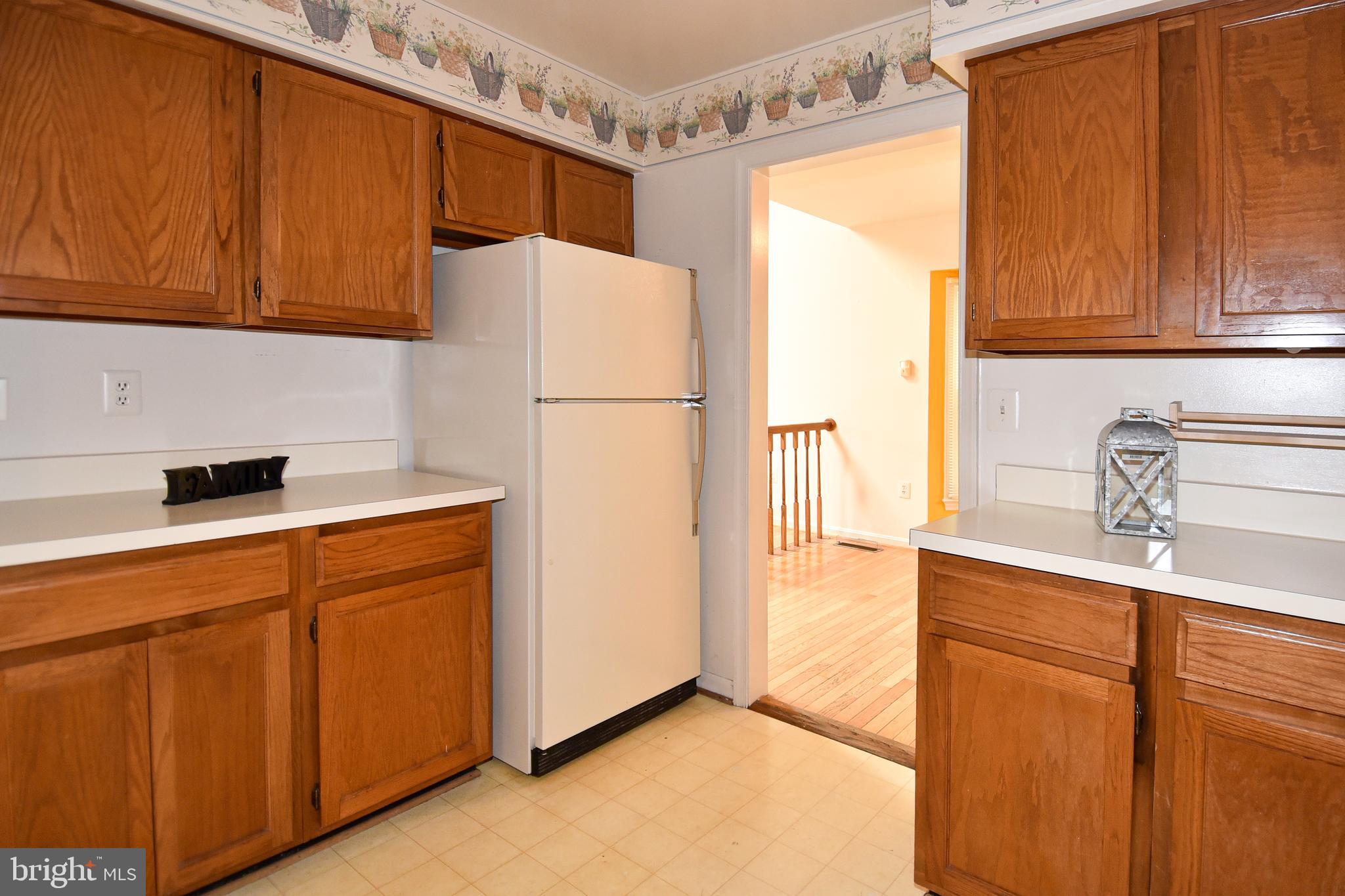 MONTCLAIR - Residential