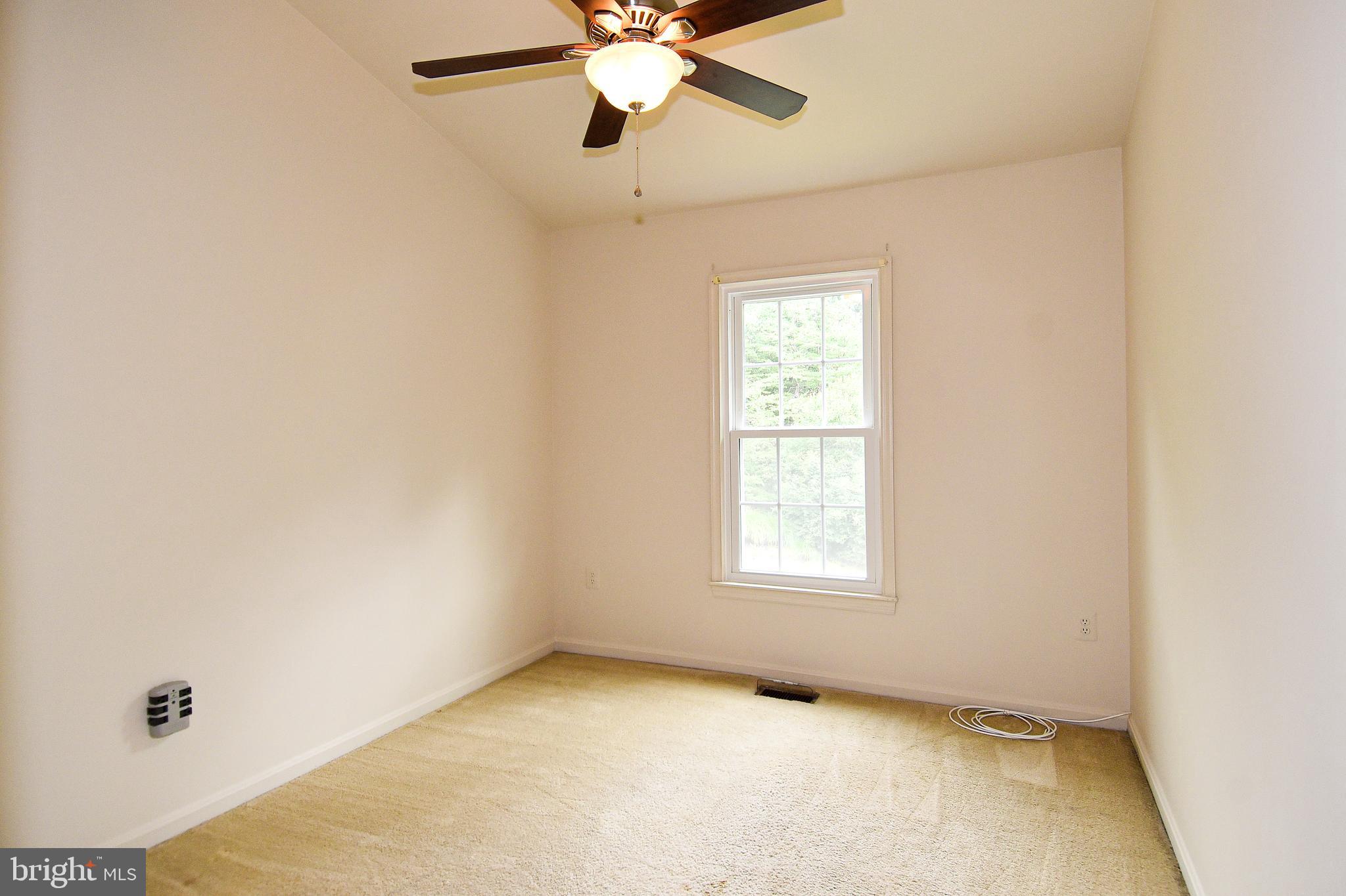 MONTCLAIR - Residential