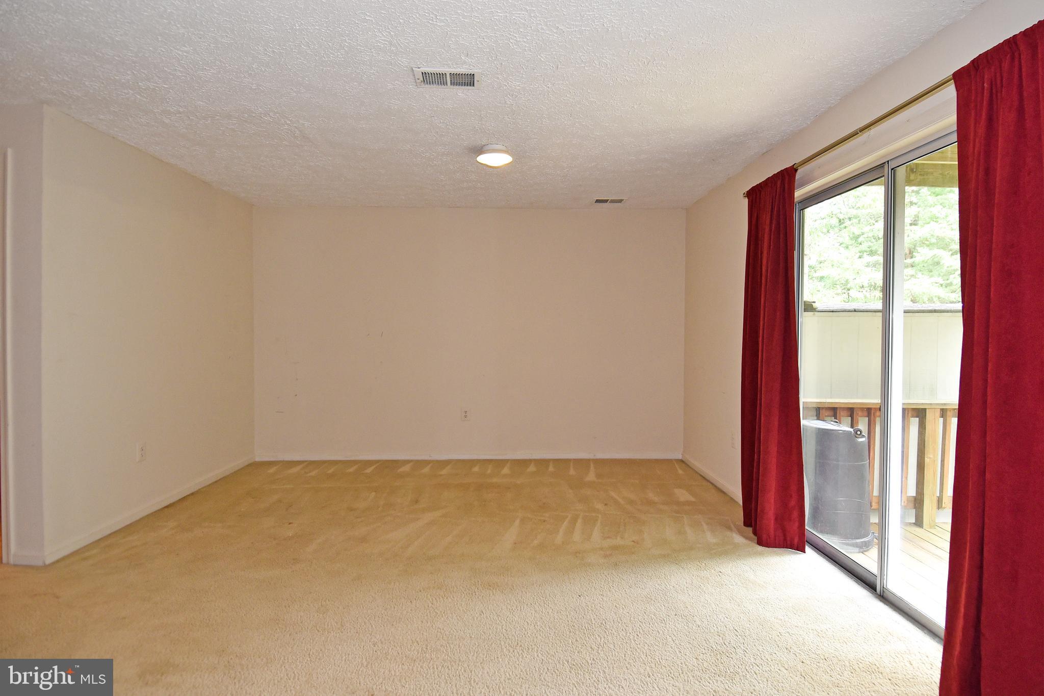 MONTCLAIR - Residential