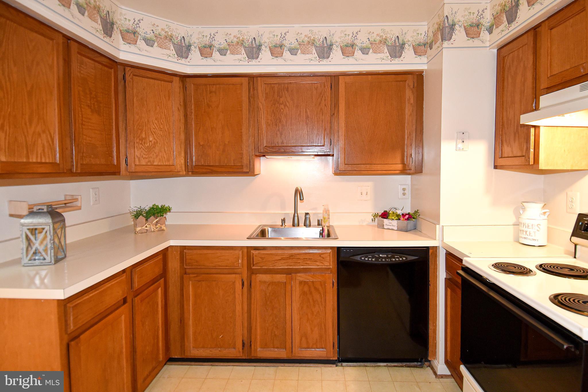 MONTCLAIR - Residential