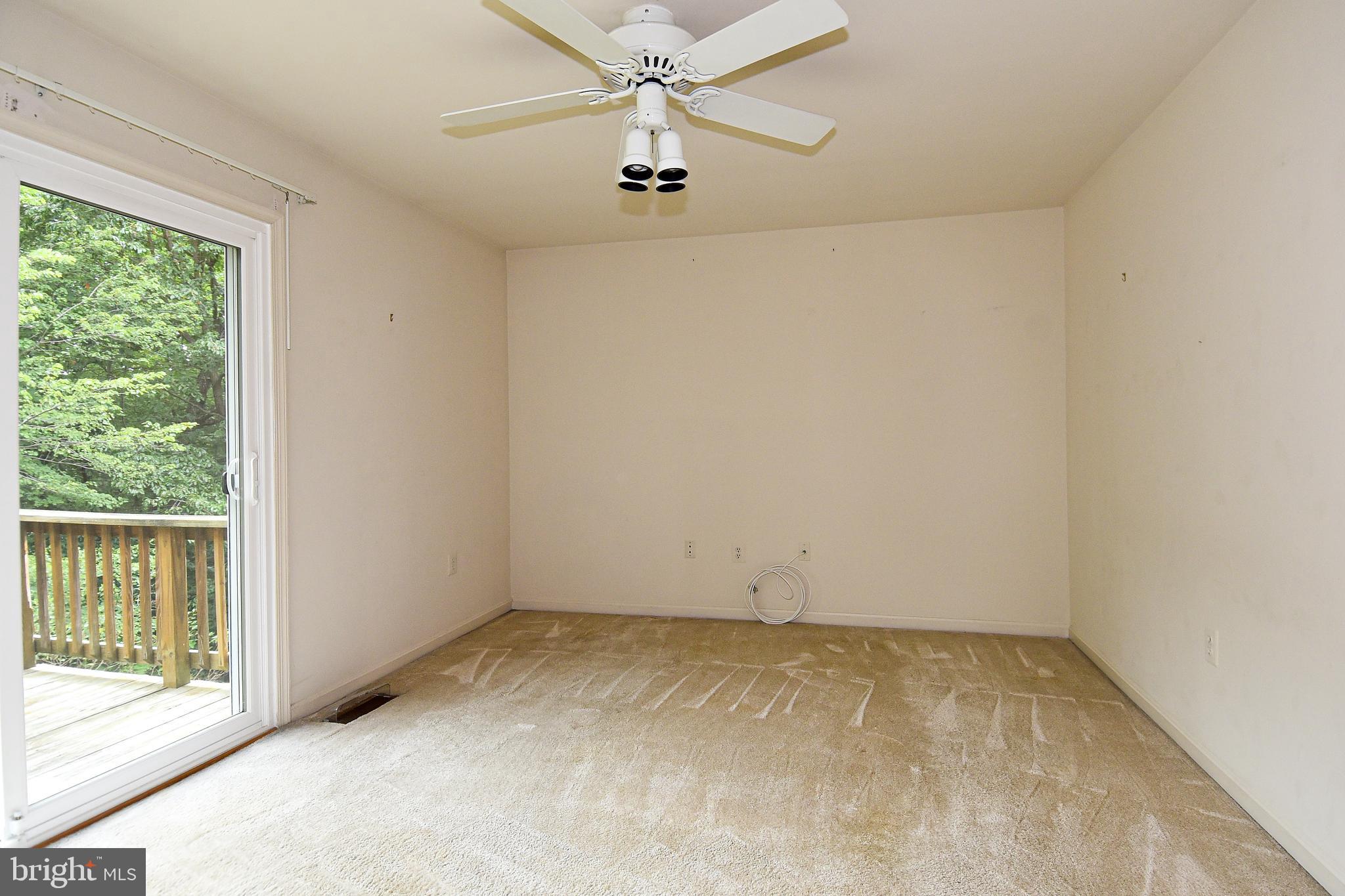 MONTCLAIR - Residential