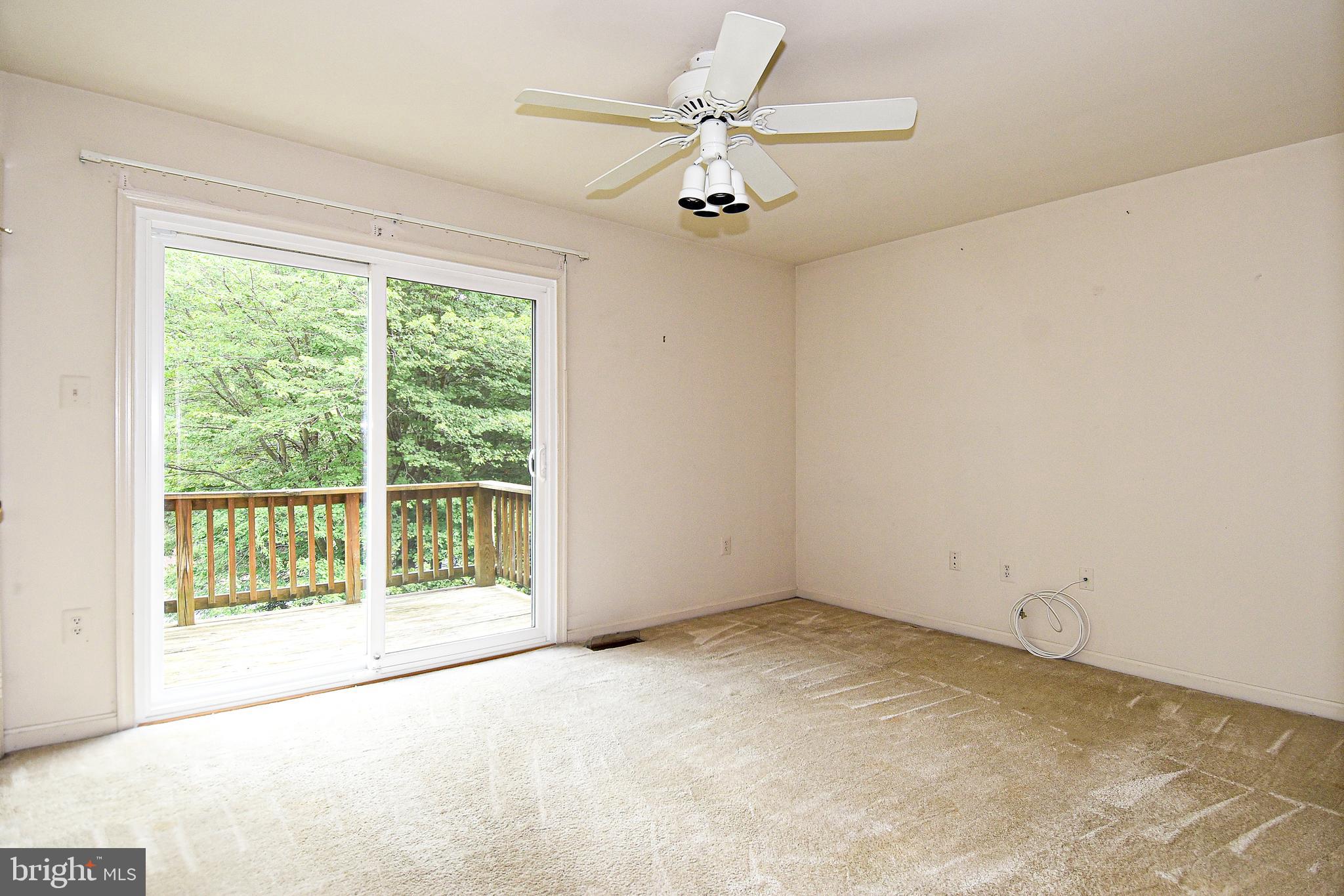 MONTCLAIR - Residential