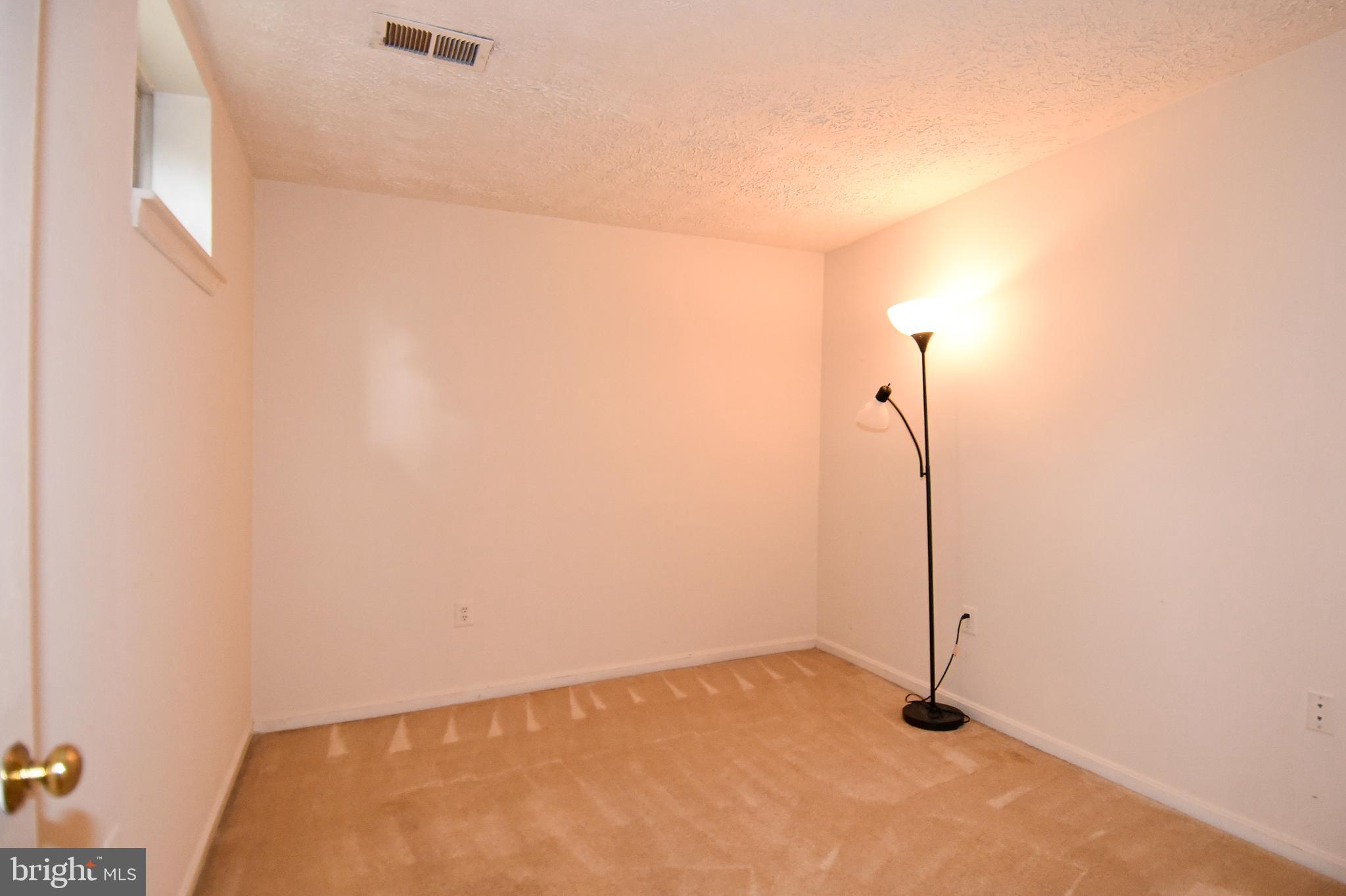 MONTCLAIR - Residential