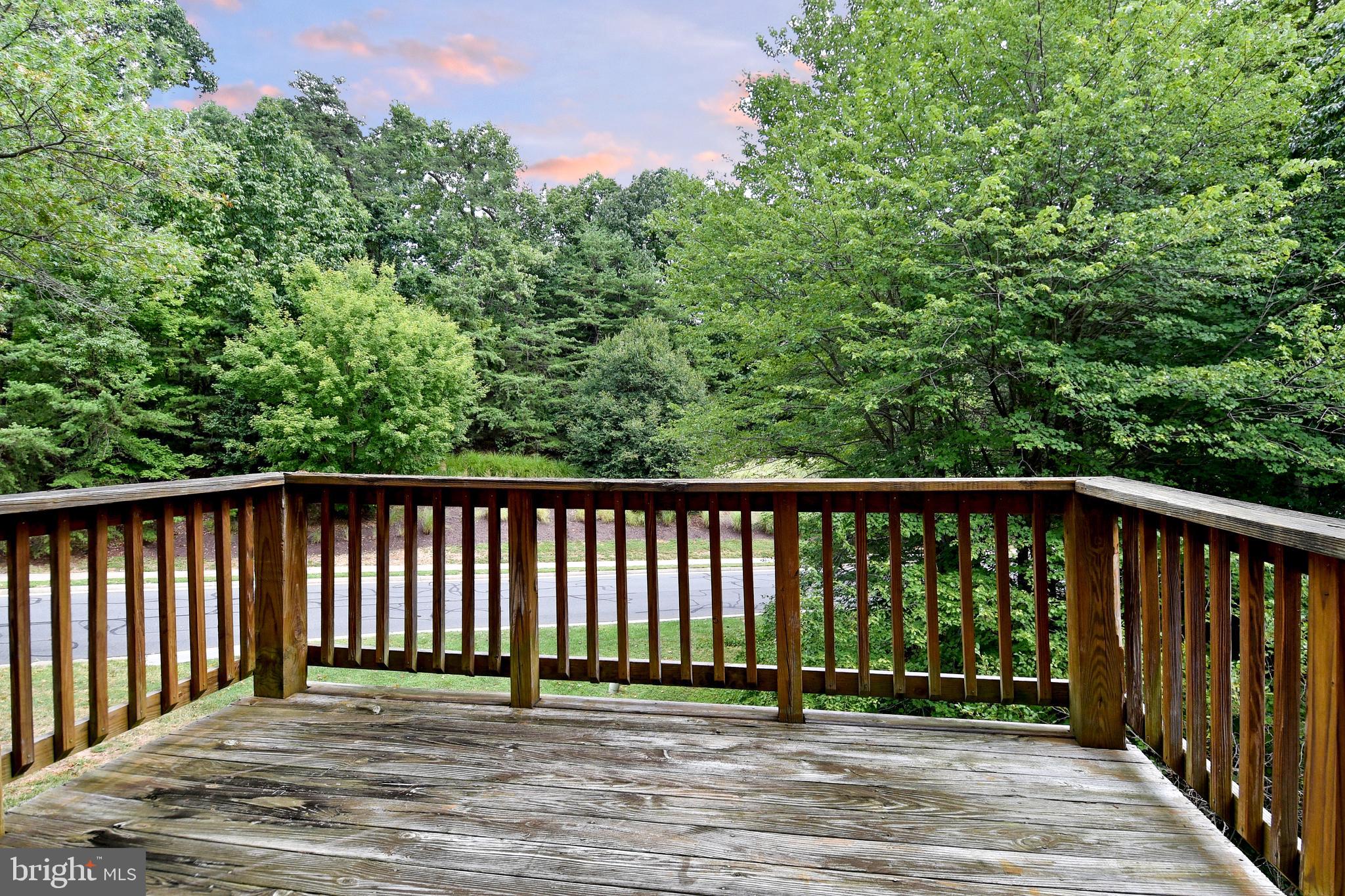 MONTCLAIR - Residential