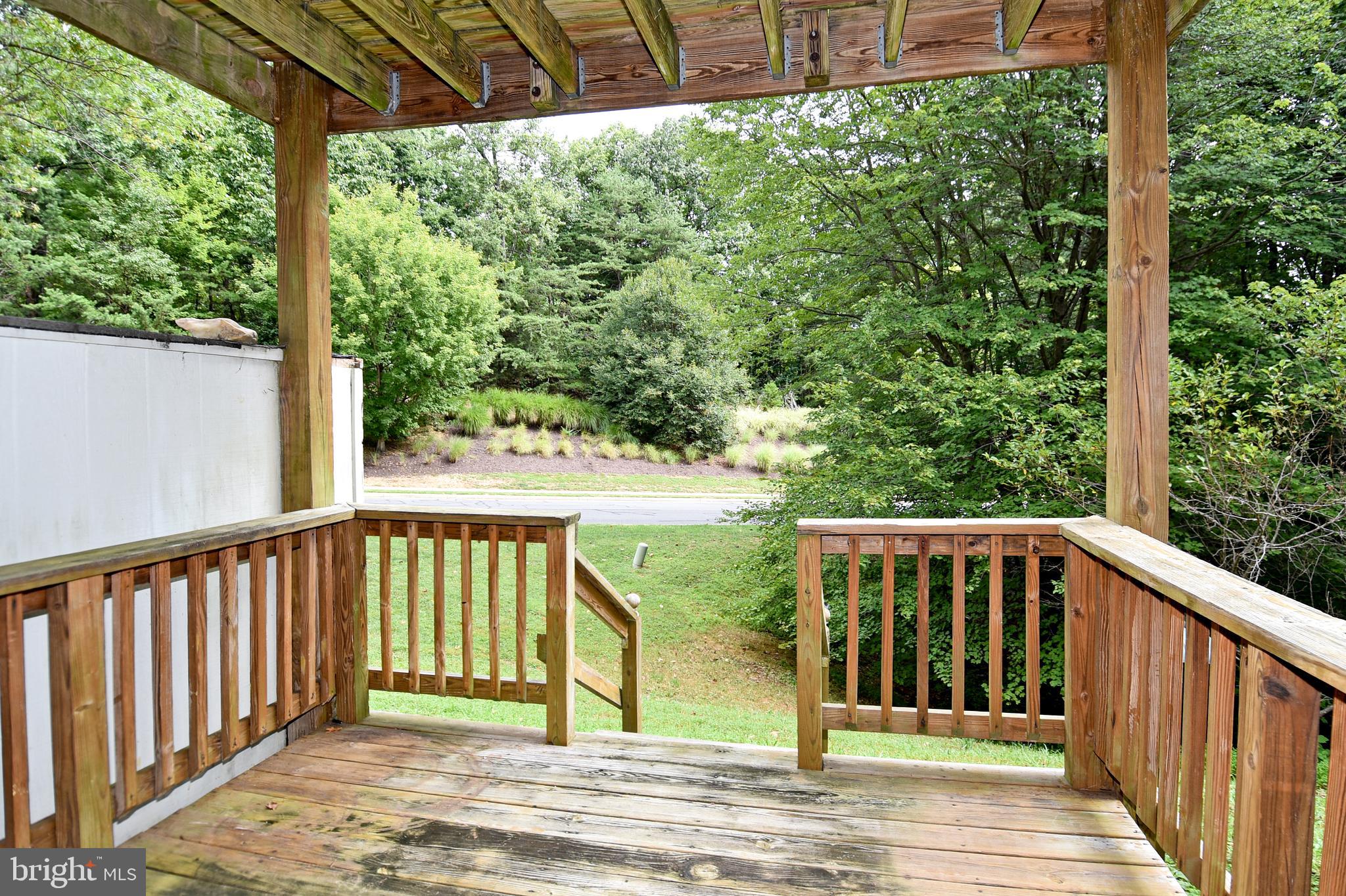 MONTCLAIR - Residential