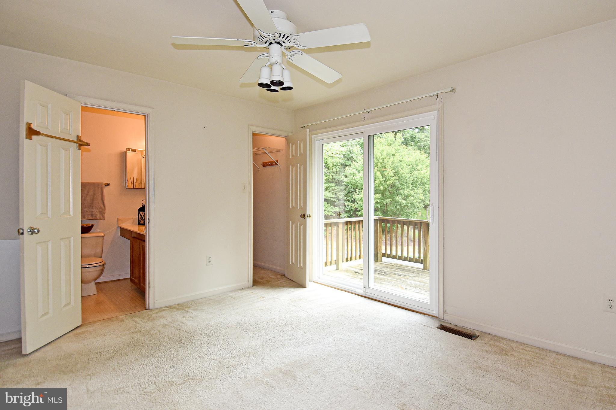 MONTCLAIR - Residential