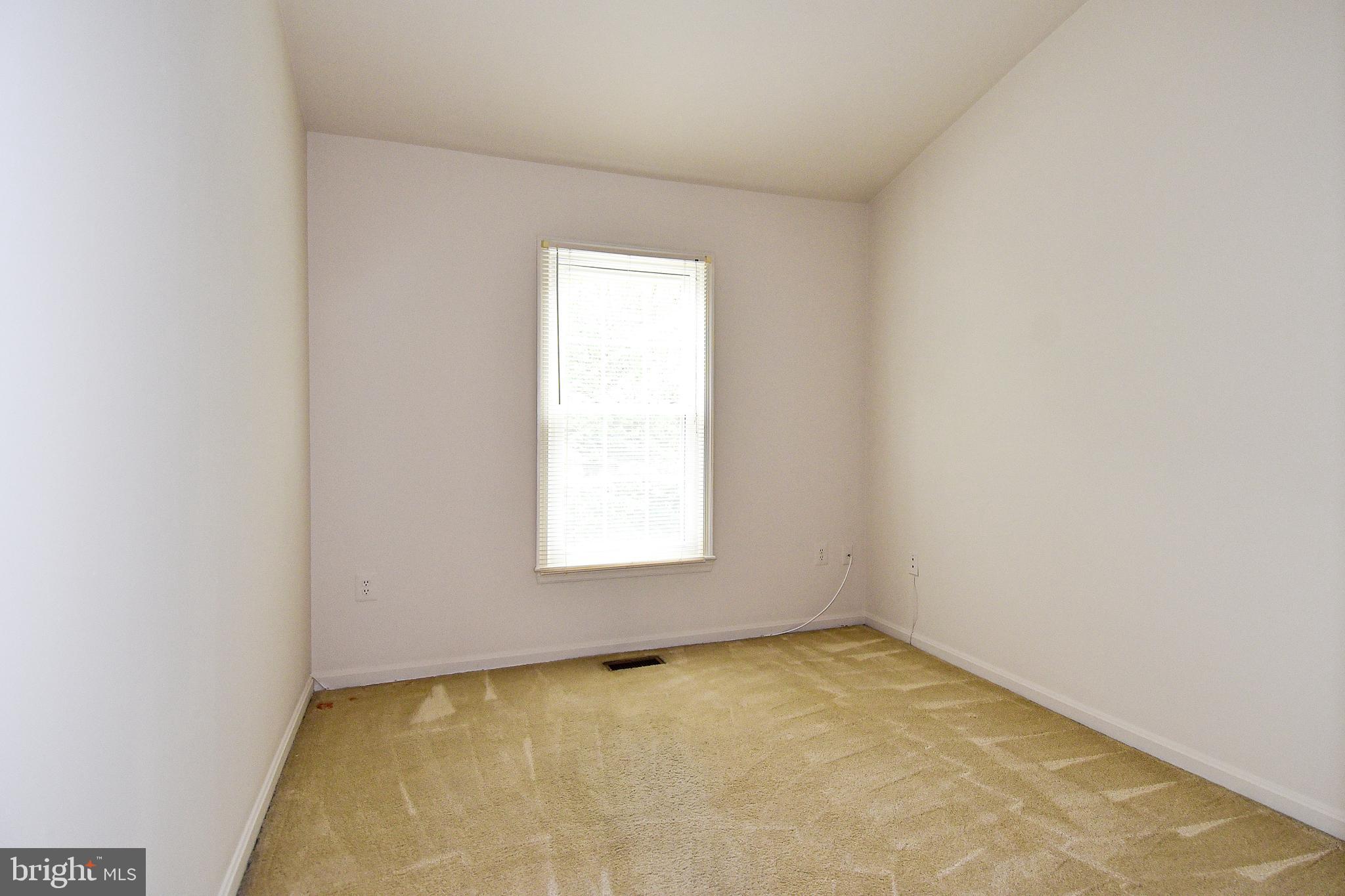 MONTCLAIR - Residential