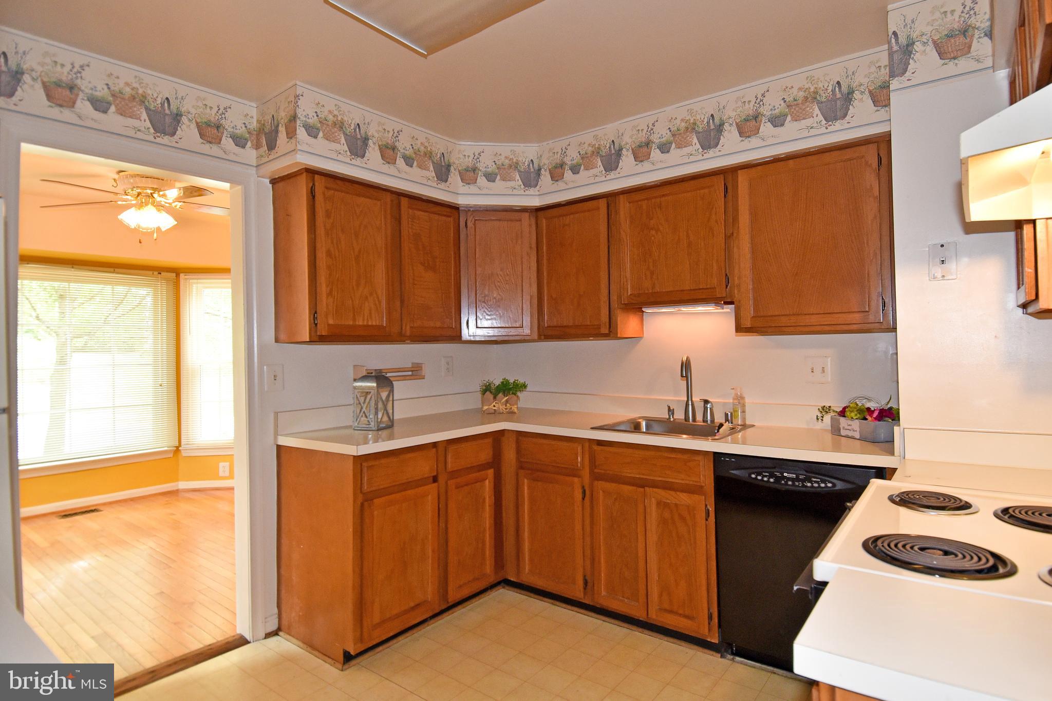 MONTCLAIR - Residential