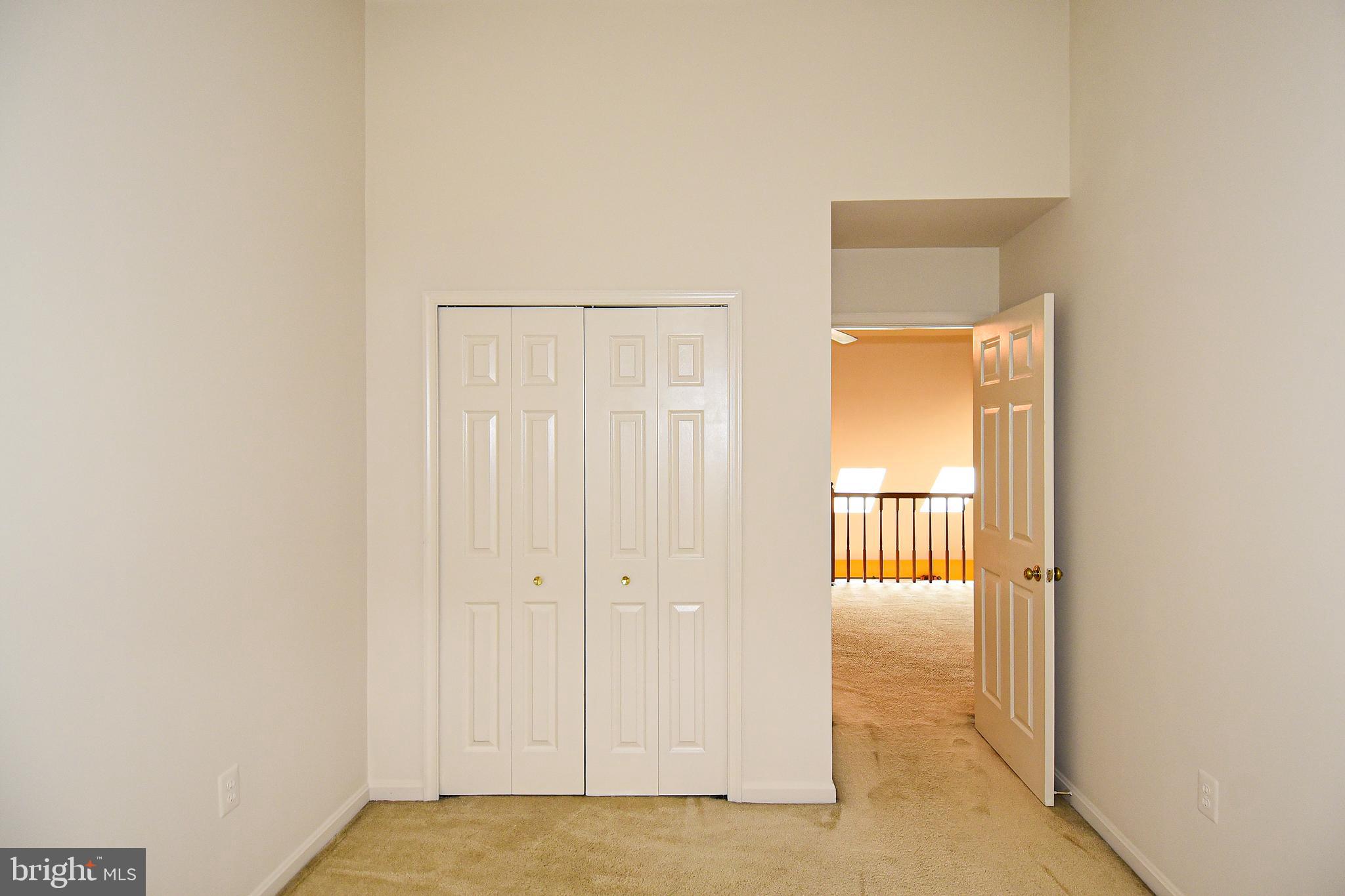 MONTCLAIR - Residential