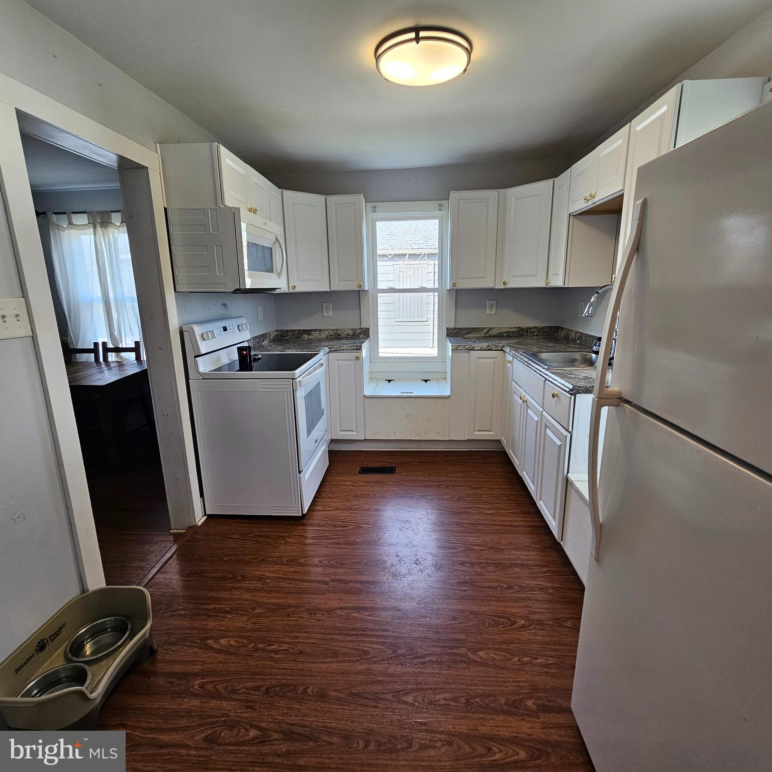 ARDEN HEIGHTS - Residential