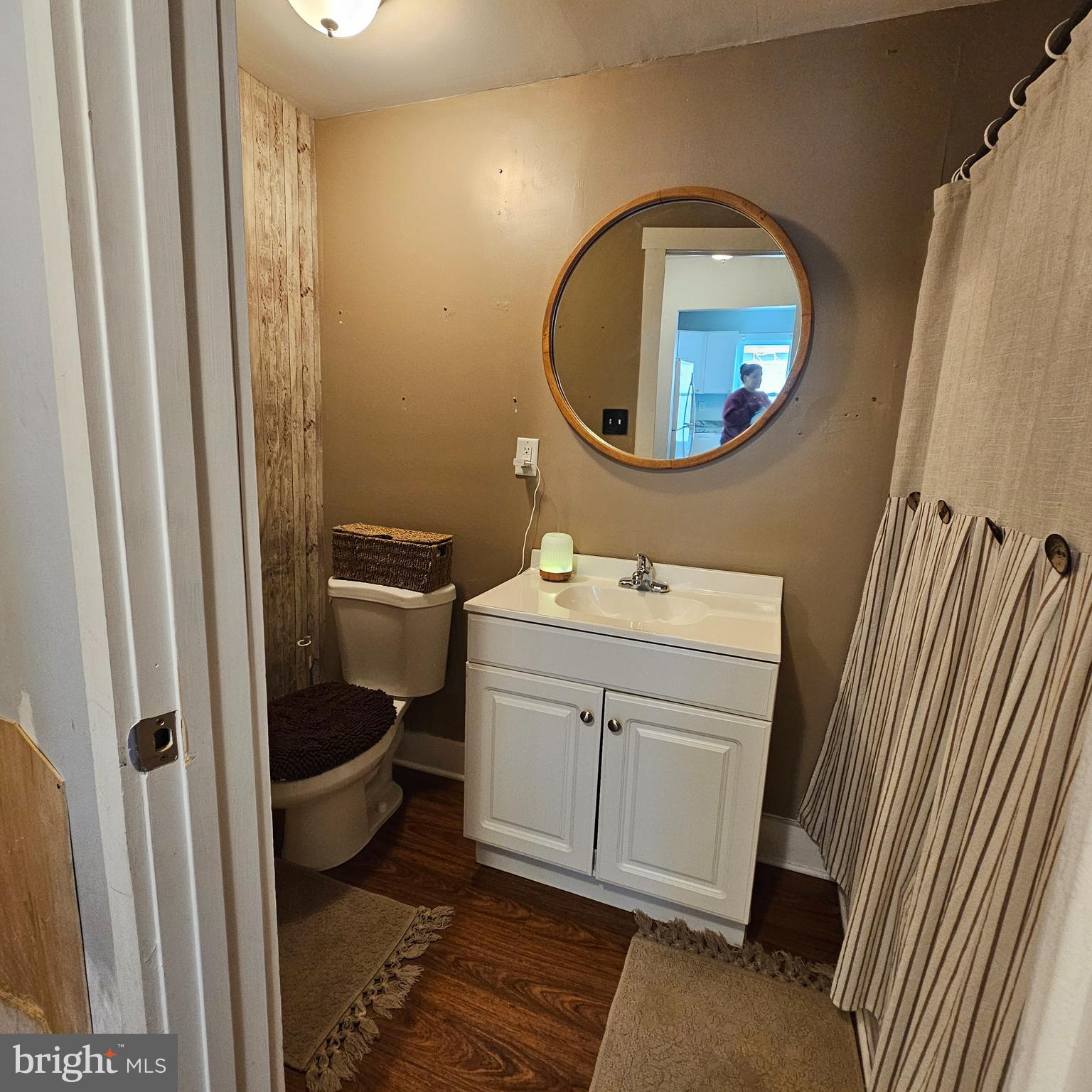 ARDEN HEIGHTS - Residential