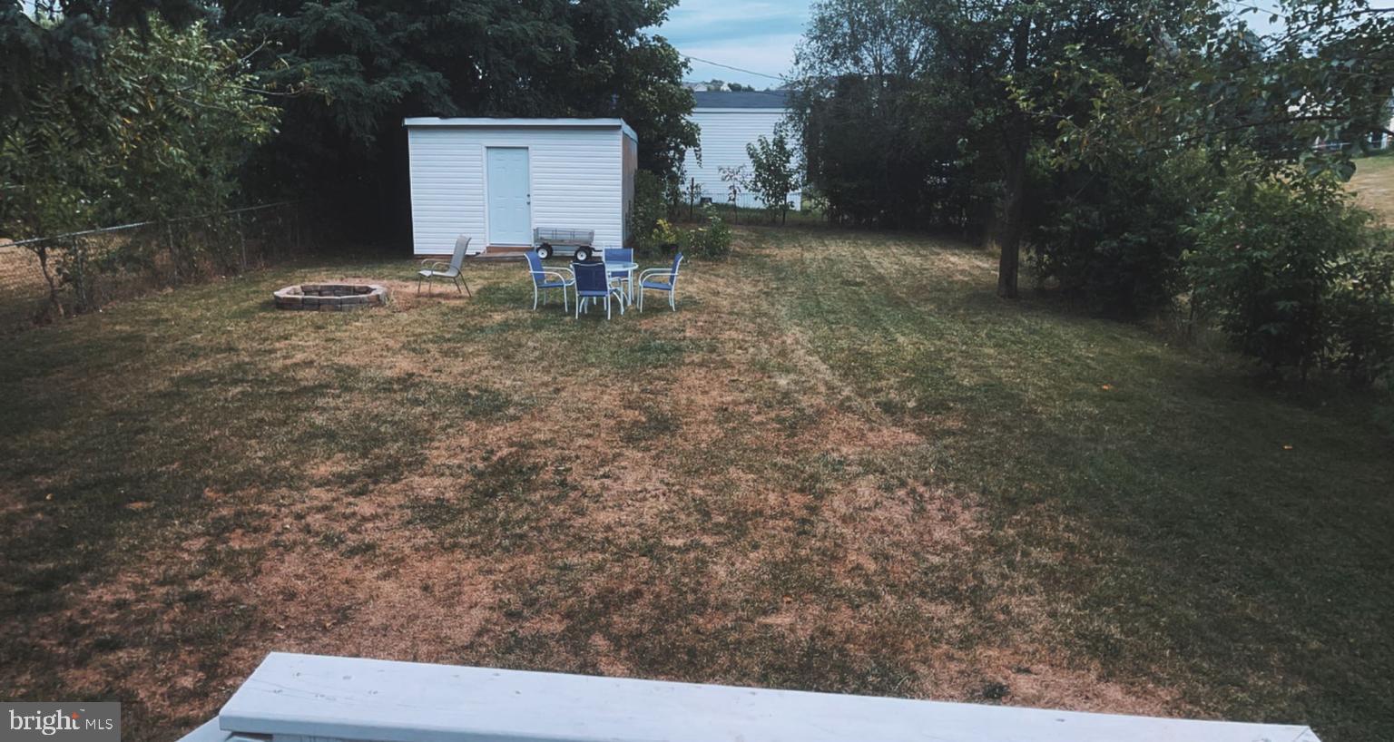 ARDEN HEIGHTS - Residential