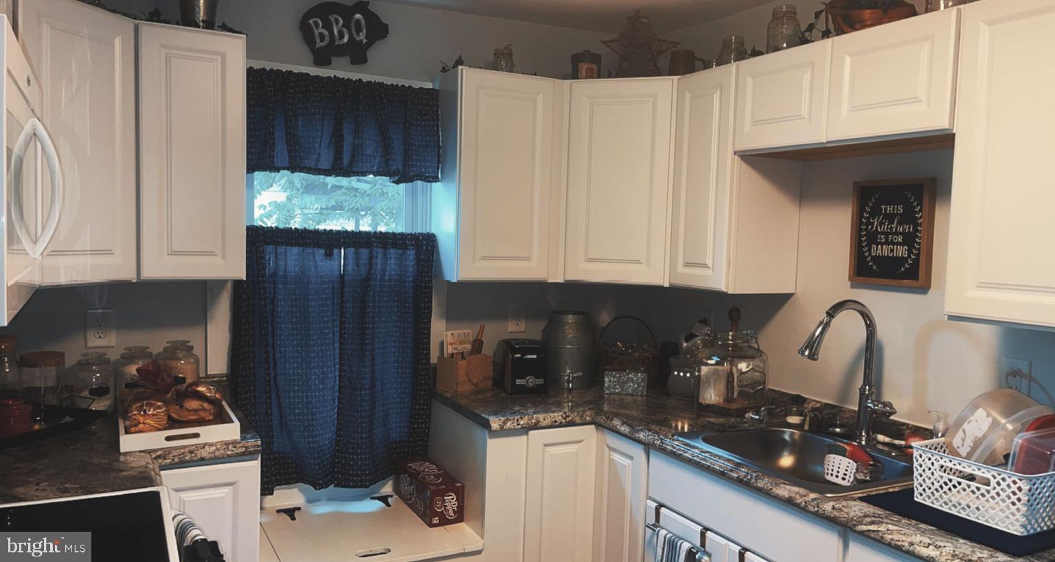 ARDEN HEIGHTS - Residential