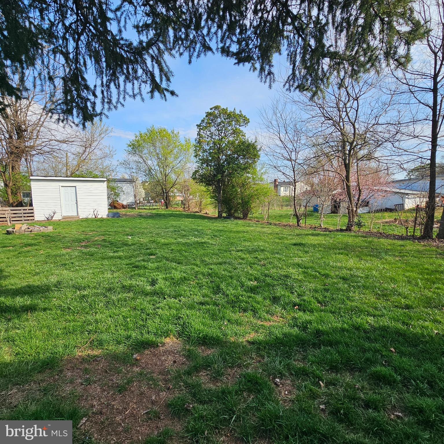 ARDEN HEIGHTS - Residential