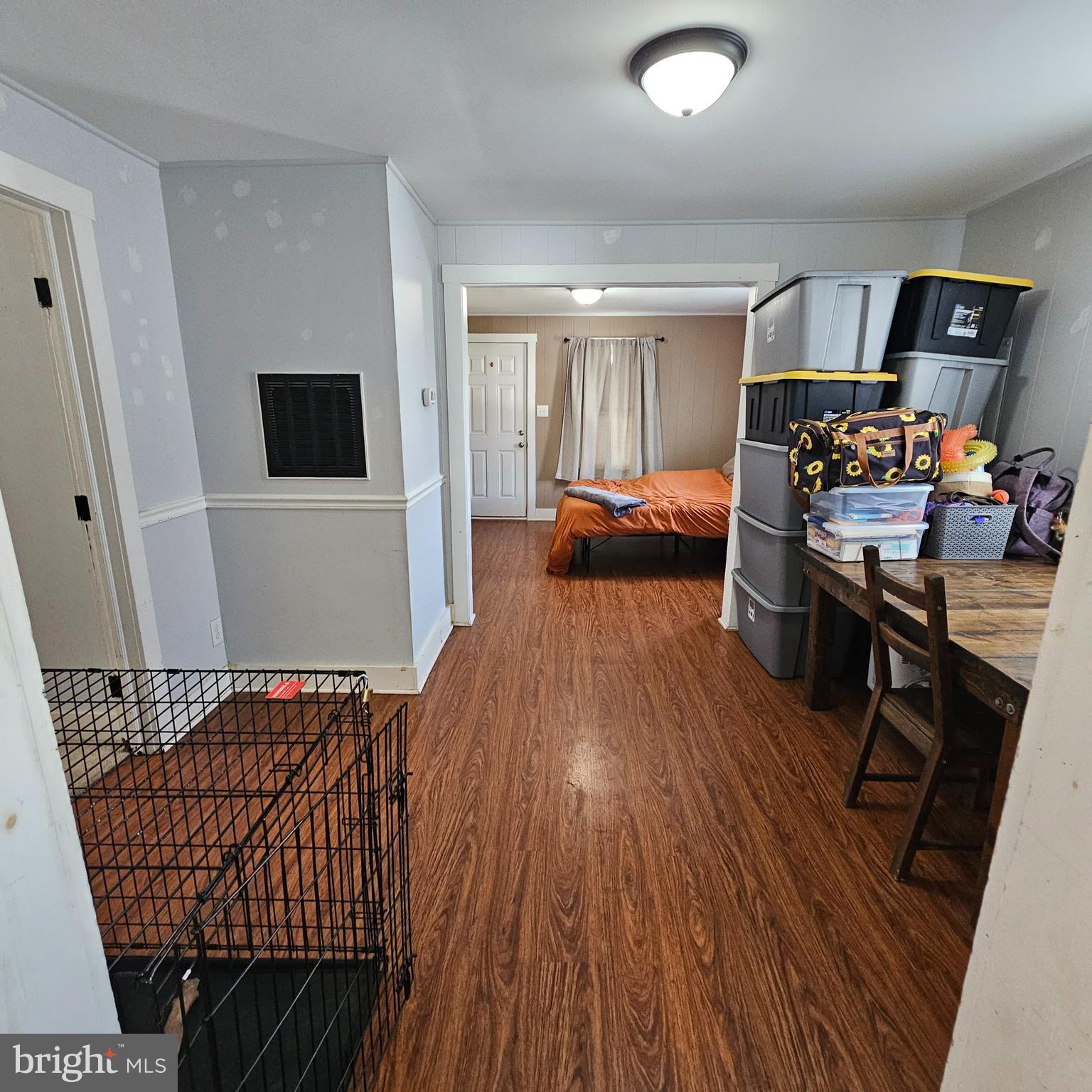 ARDEN HEIGHTS - Residential