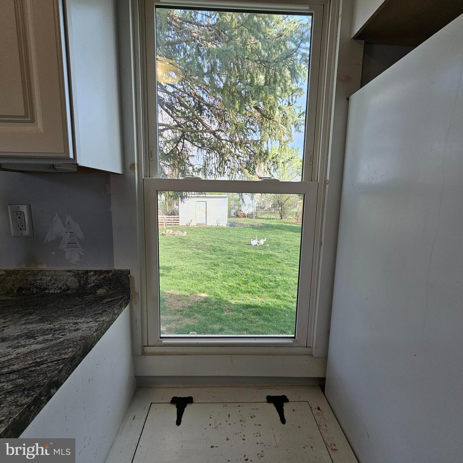 ARDEN HEIGHTS - Residential