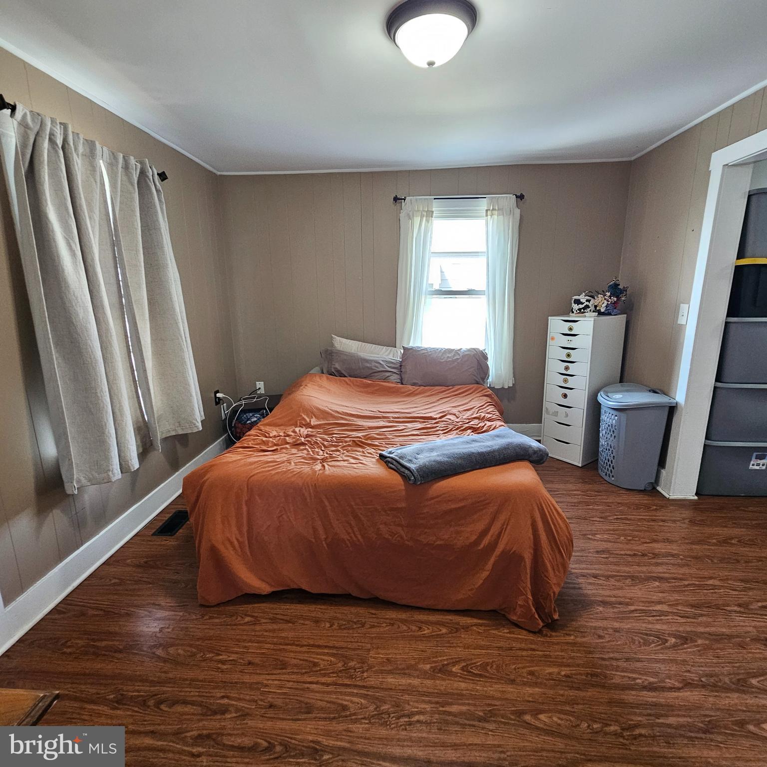 ARDEN HEIGHTS - Residential