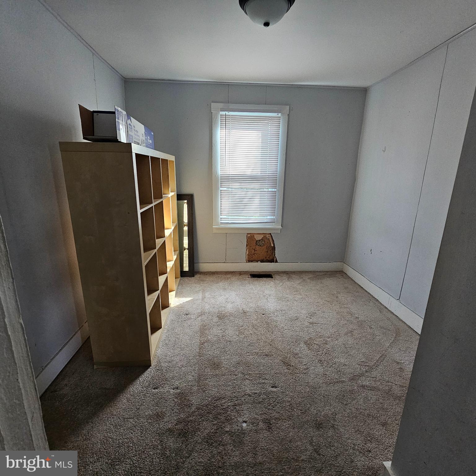 ARDEN HEIGHTS - Residential