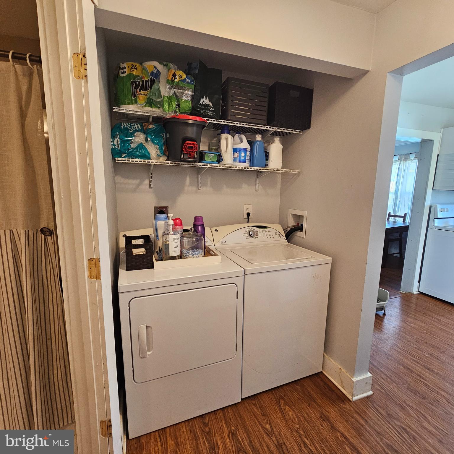 ARDEN HEIGHTS - Residential