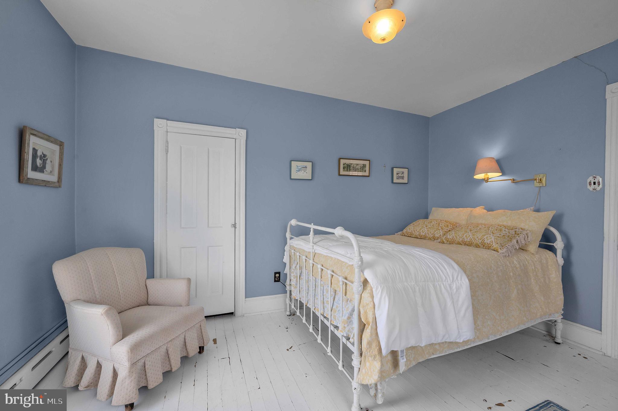 CHESHIRE HUNT - Residential