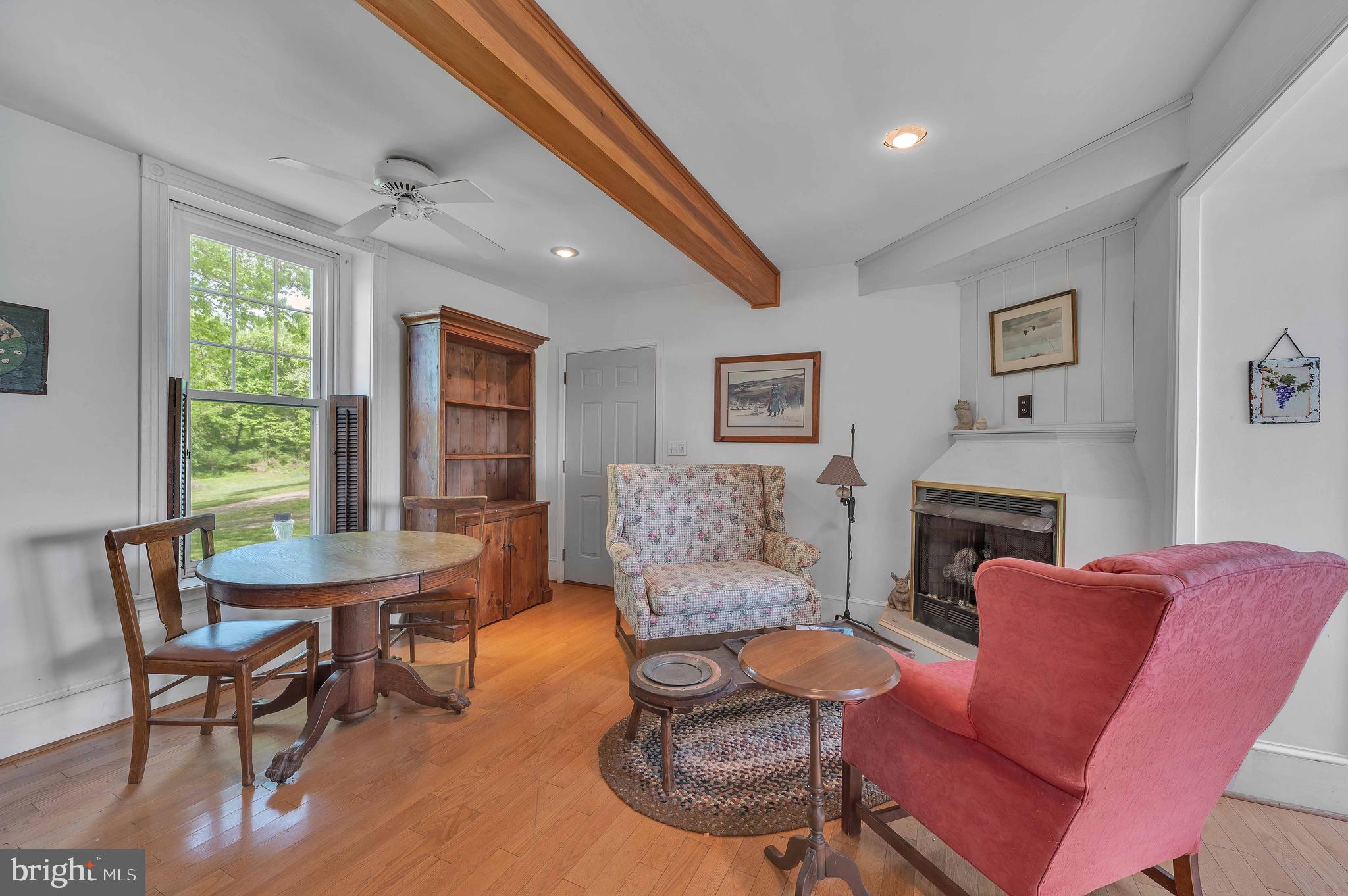 CHESHIRE HUNT - Residential