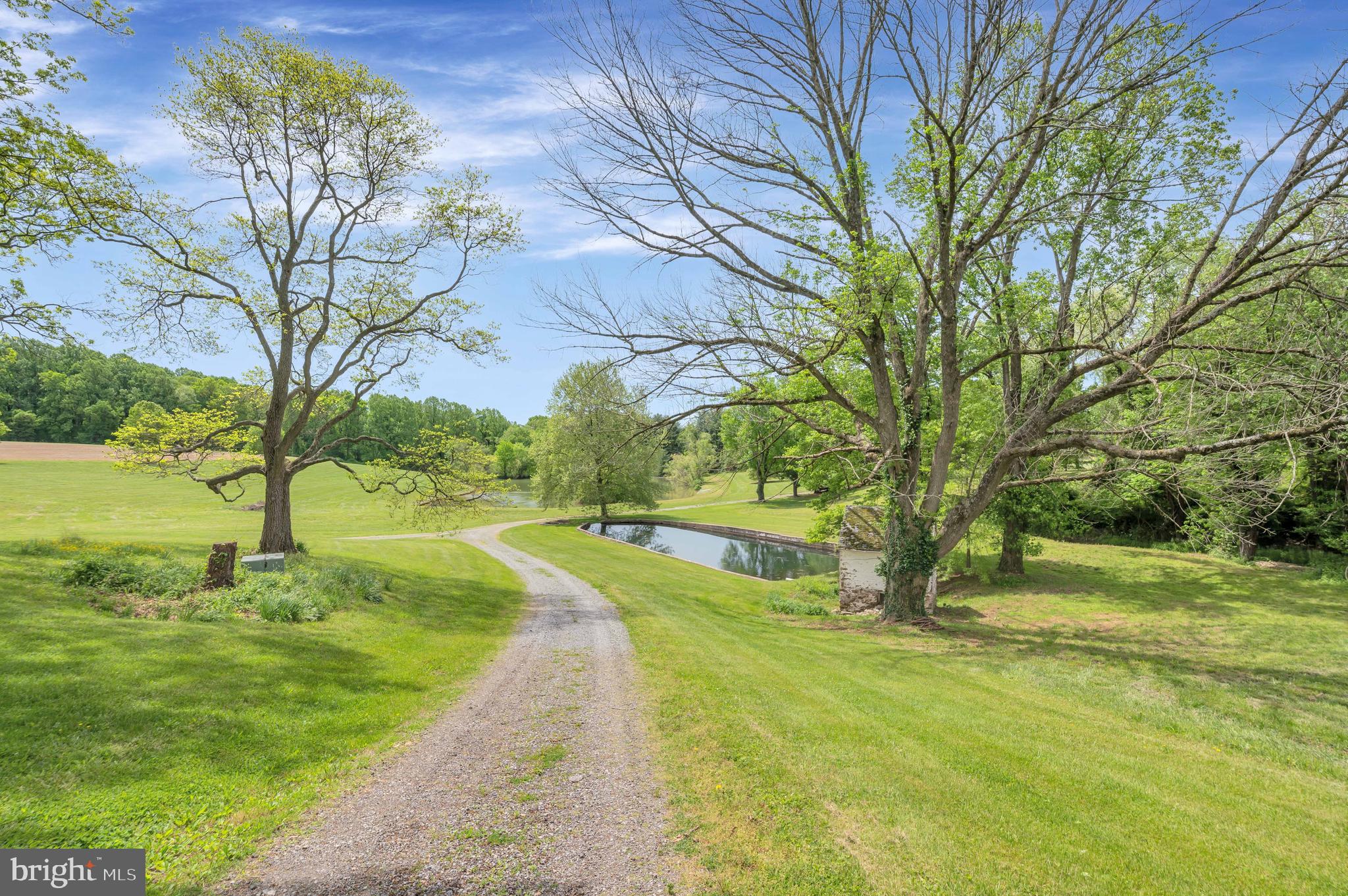 CHESHIRE HUNT - Residential