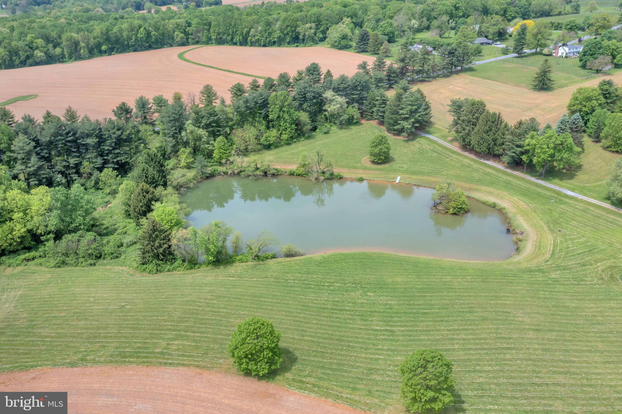 CHESHIRE HUNT - Residential