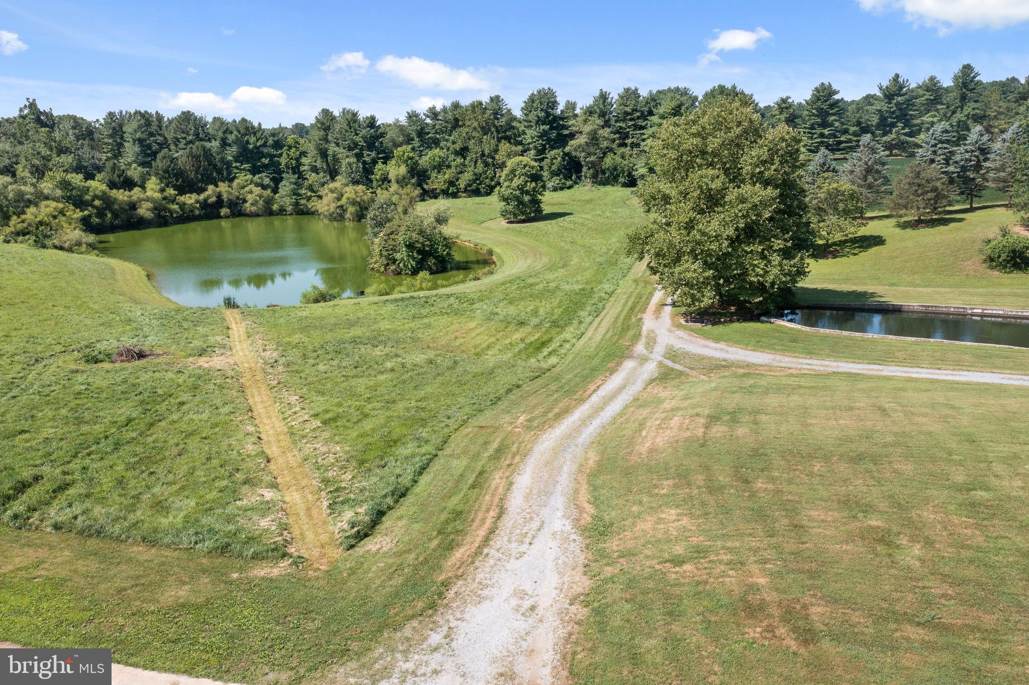 CHESHIRE HUNT - Residential