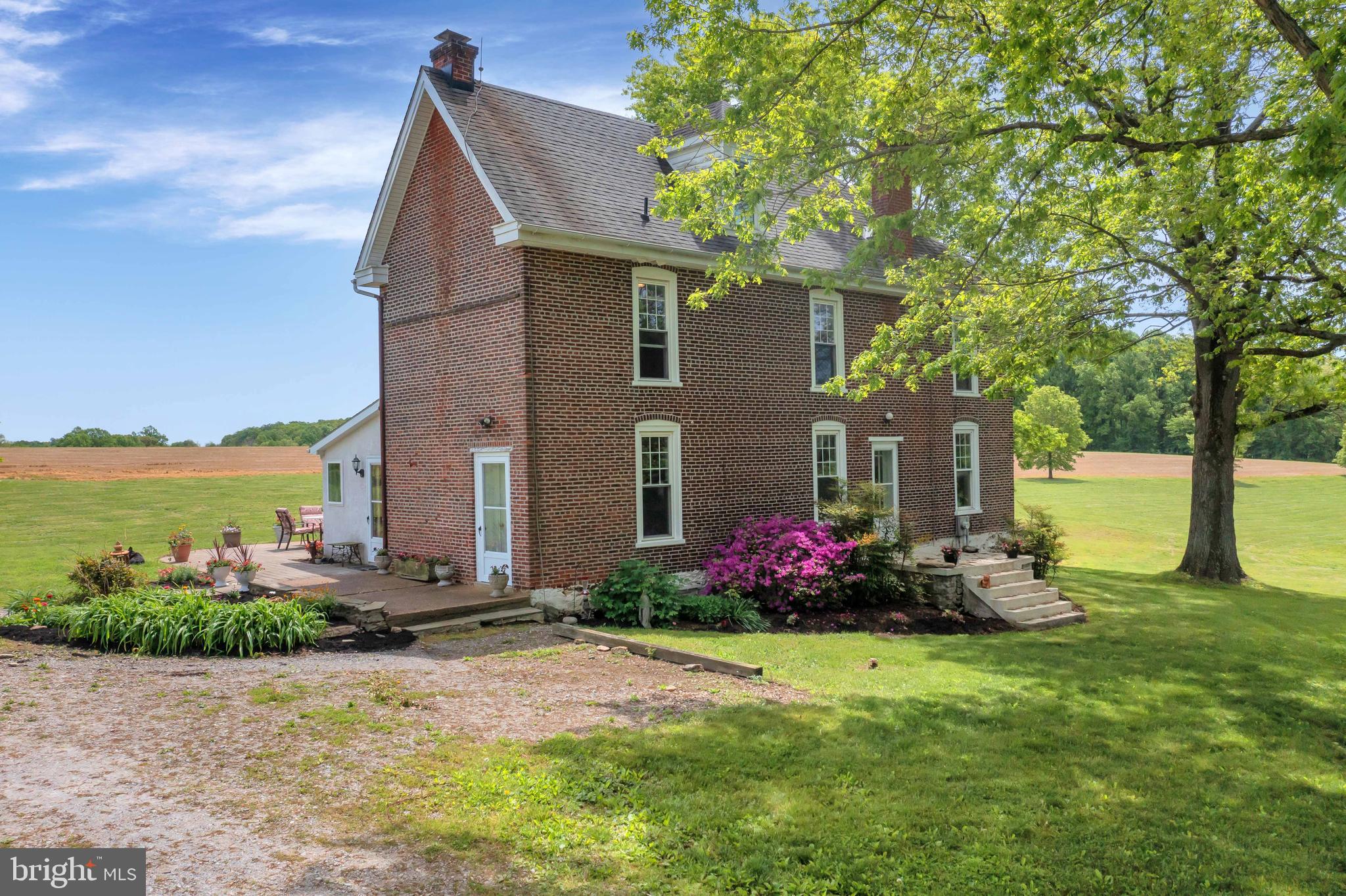 CHESHIRE HUNT - Residential