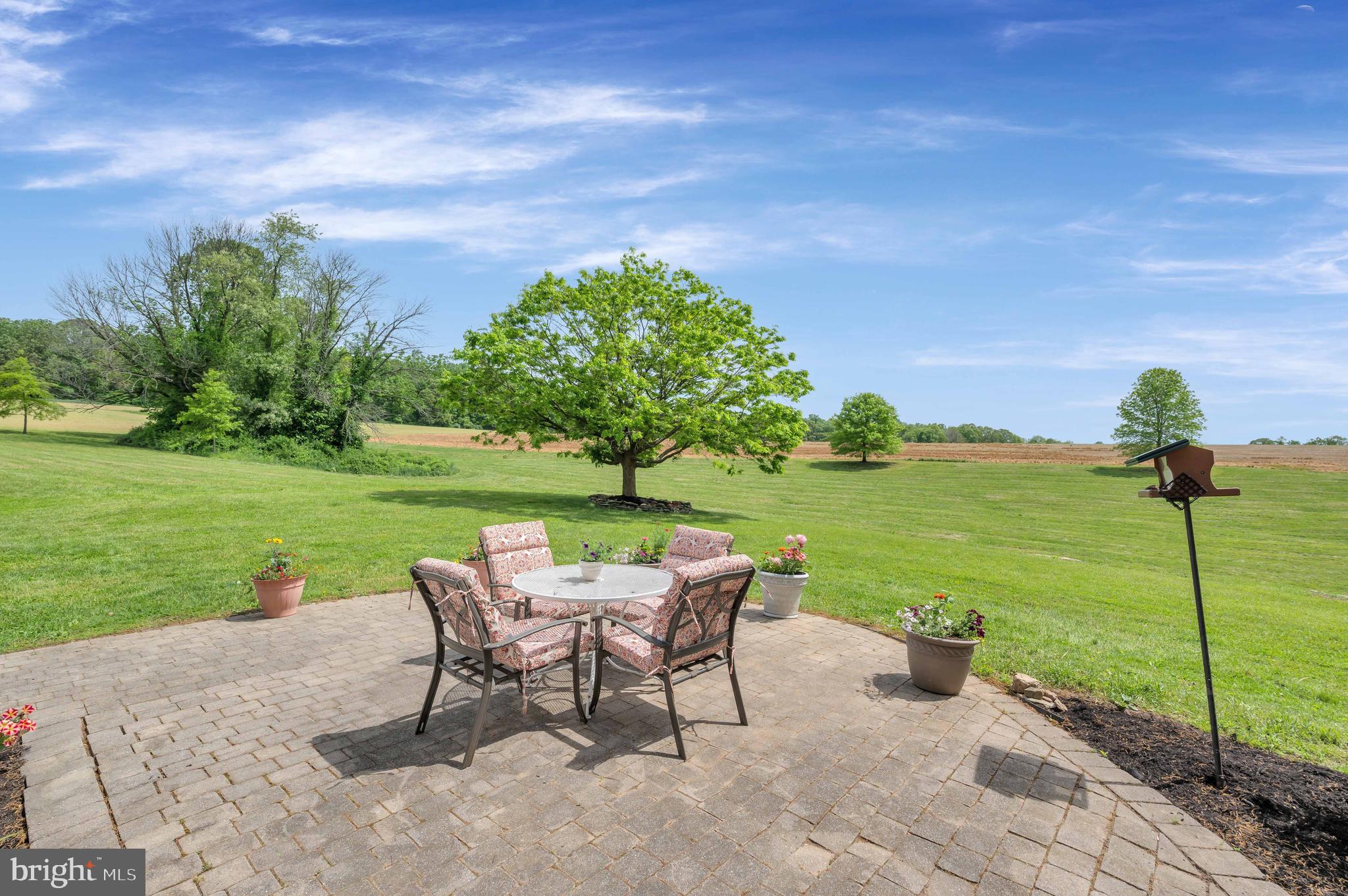 CHESHIRE HUNT - Residential