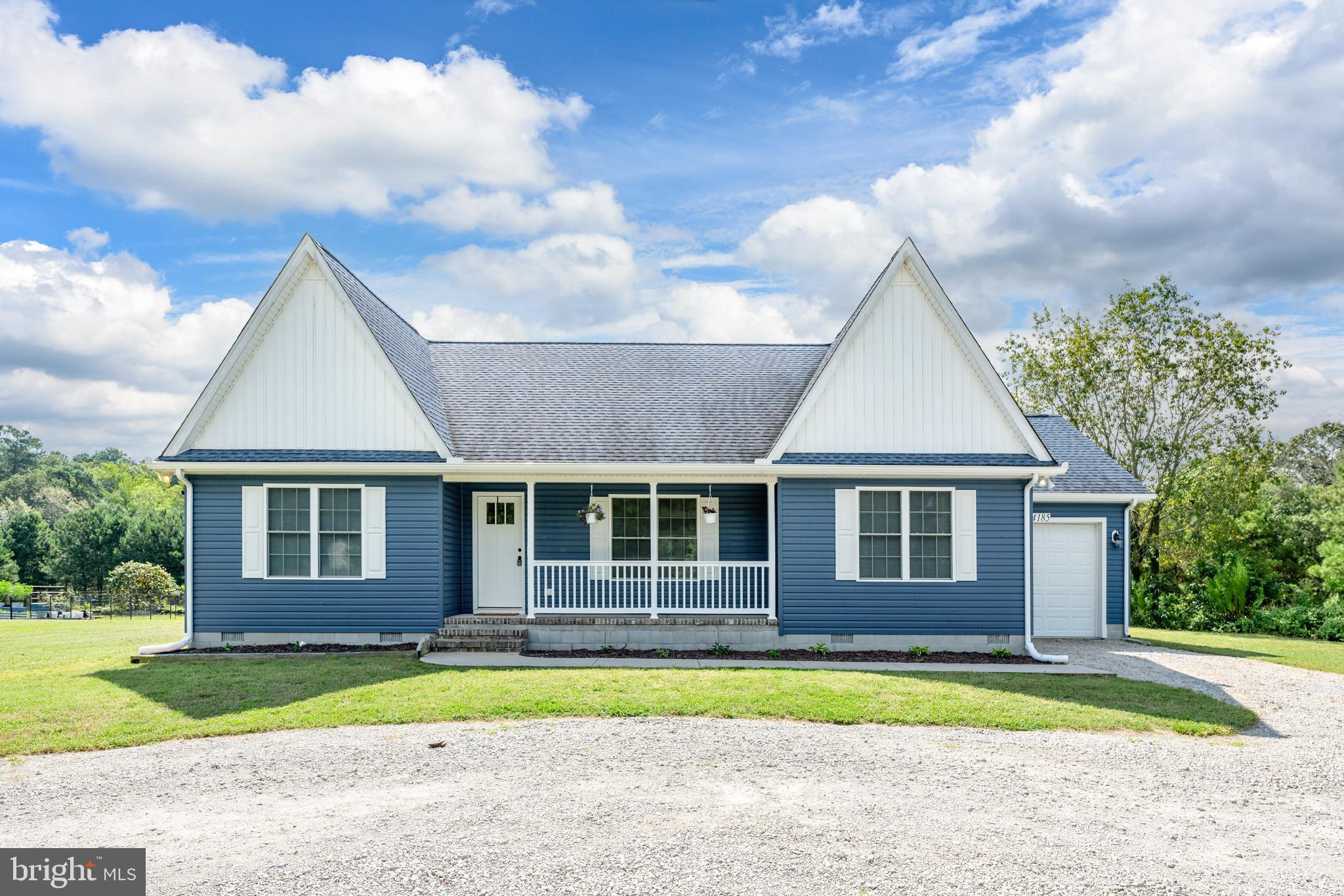 24185 S GERMAN ROAD