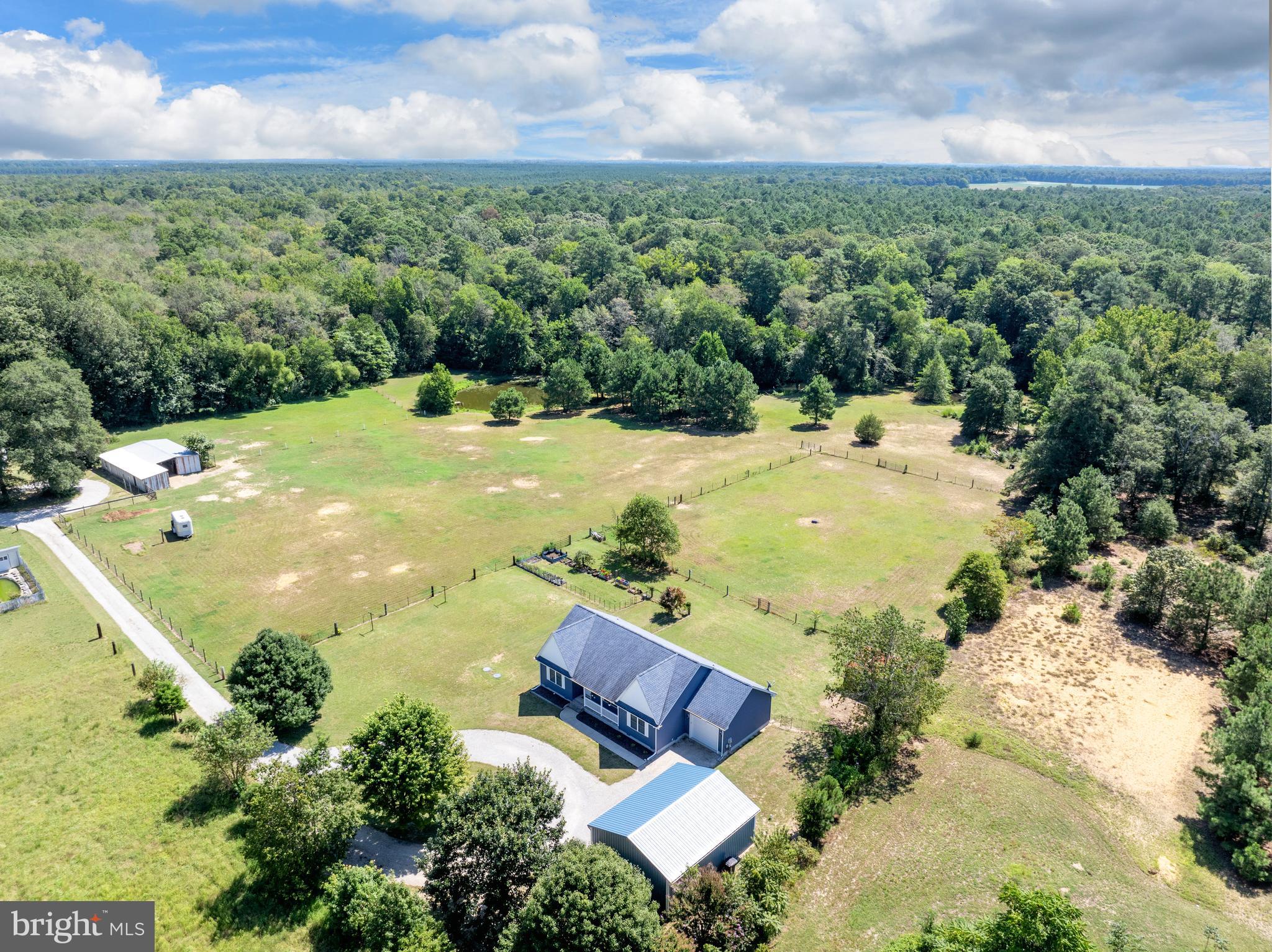 24185 S GERMAN ROAD