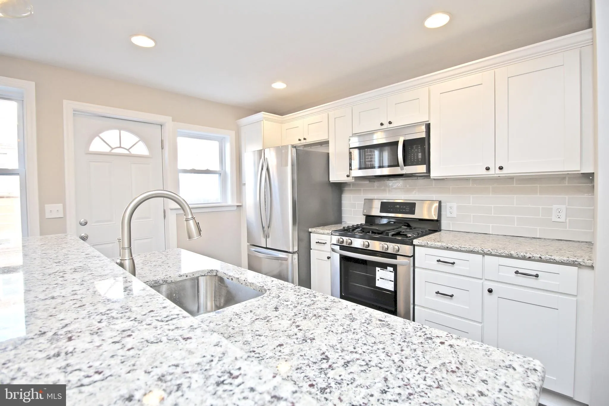 421 Eastlawn Avenue, Wilmington, DE 19802