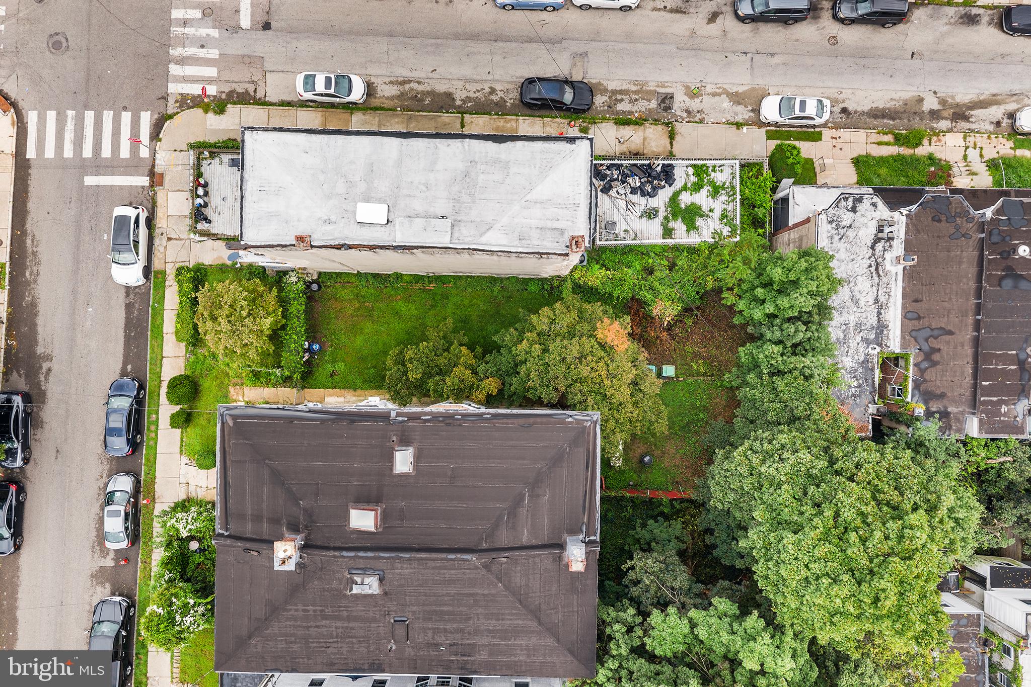 454 E TULPEHOCKEN STREET