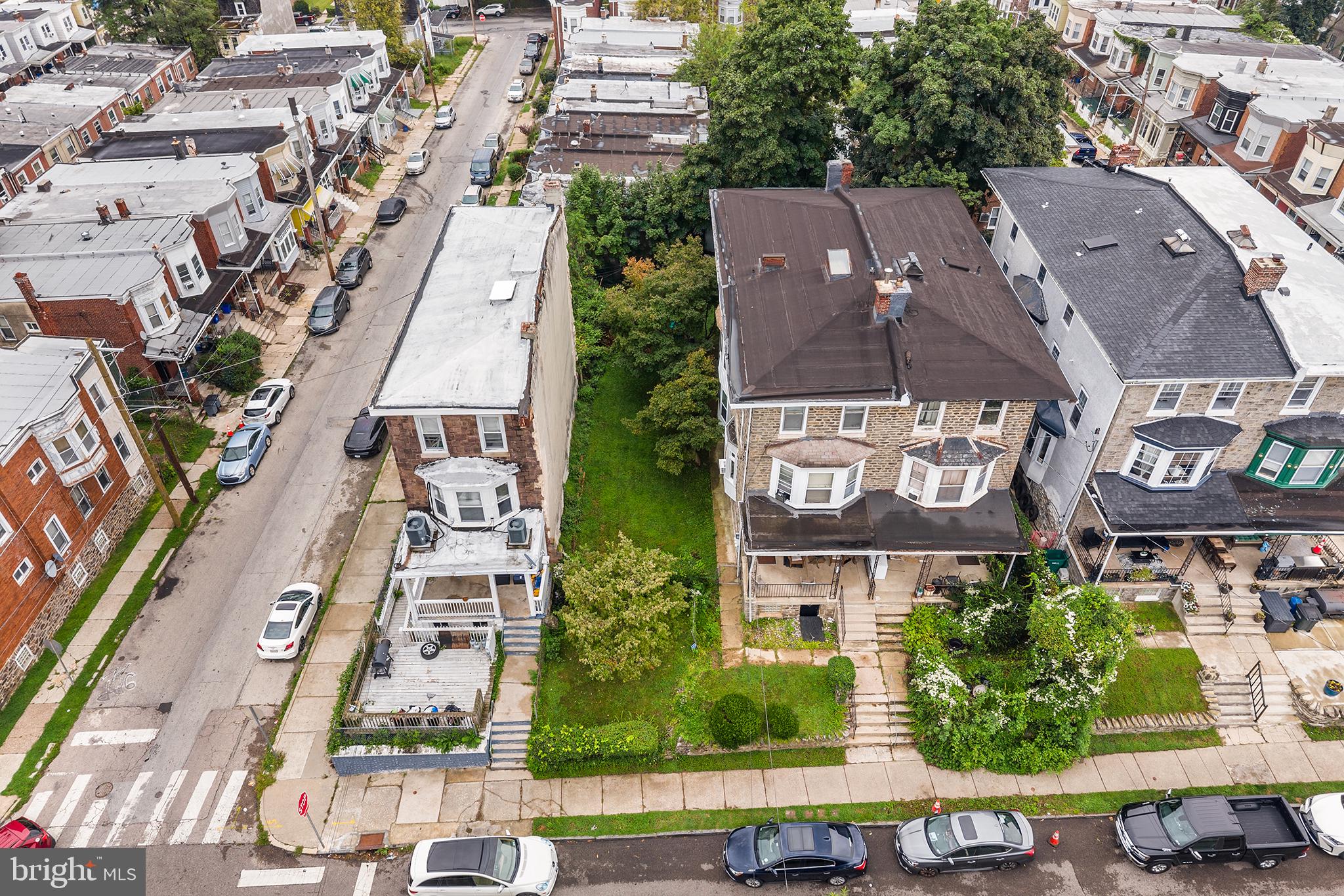 454 E TULPEHOCKEN STREET