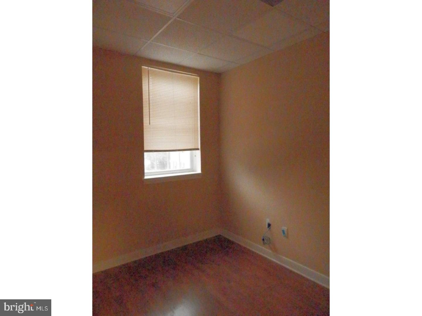 NONE AVAILABLE - Commercial Lease