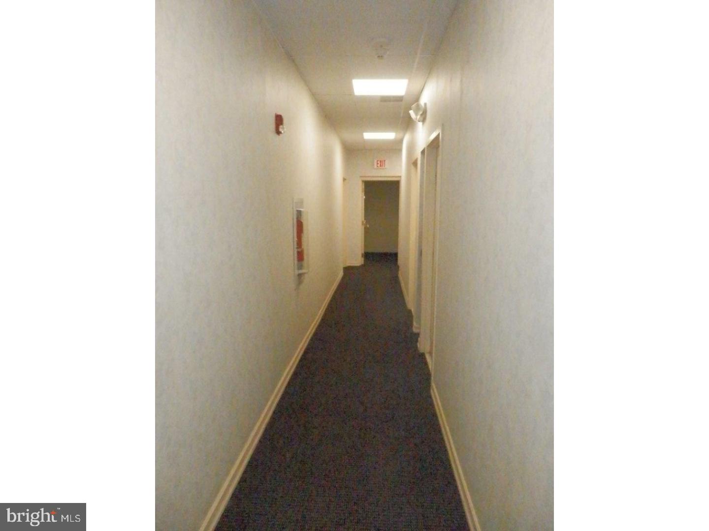 NONE AVAILABLE - Commercial Lease