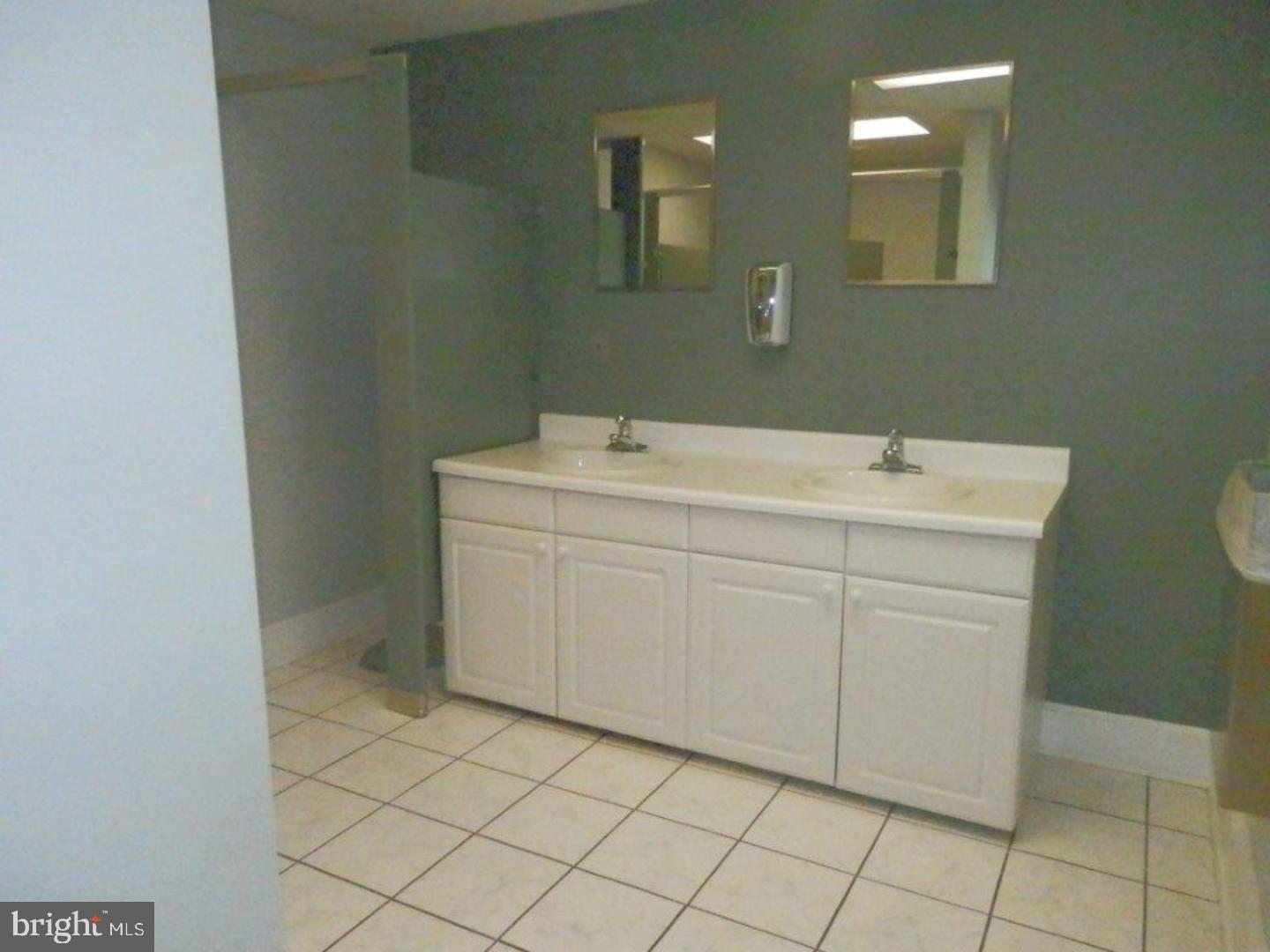 NONE AVAILABLE - Commercial Lease