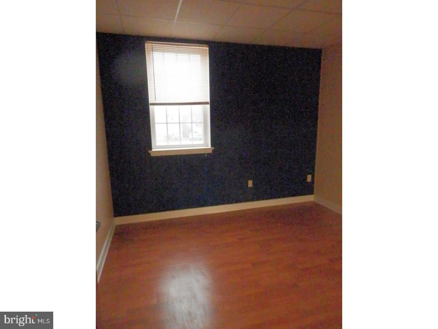 NONE AVAILABLE - Commercial Lease