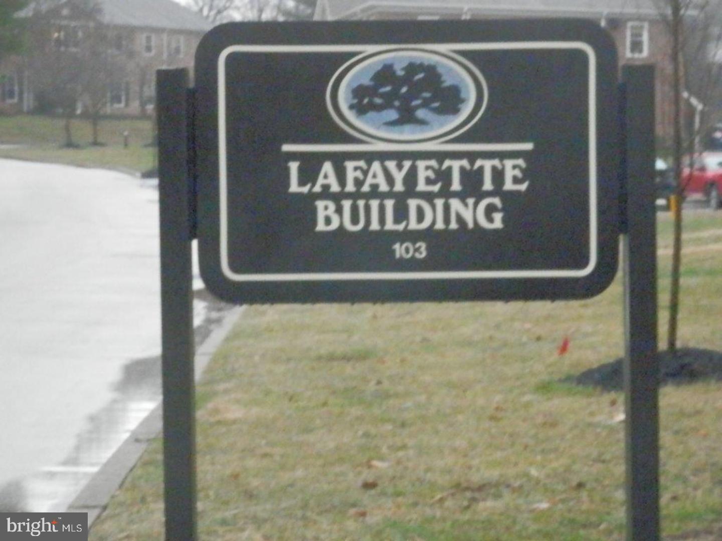 NONE AVAILABLE - Commercial Lease