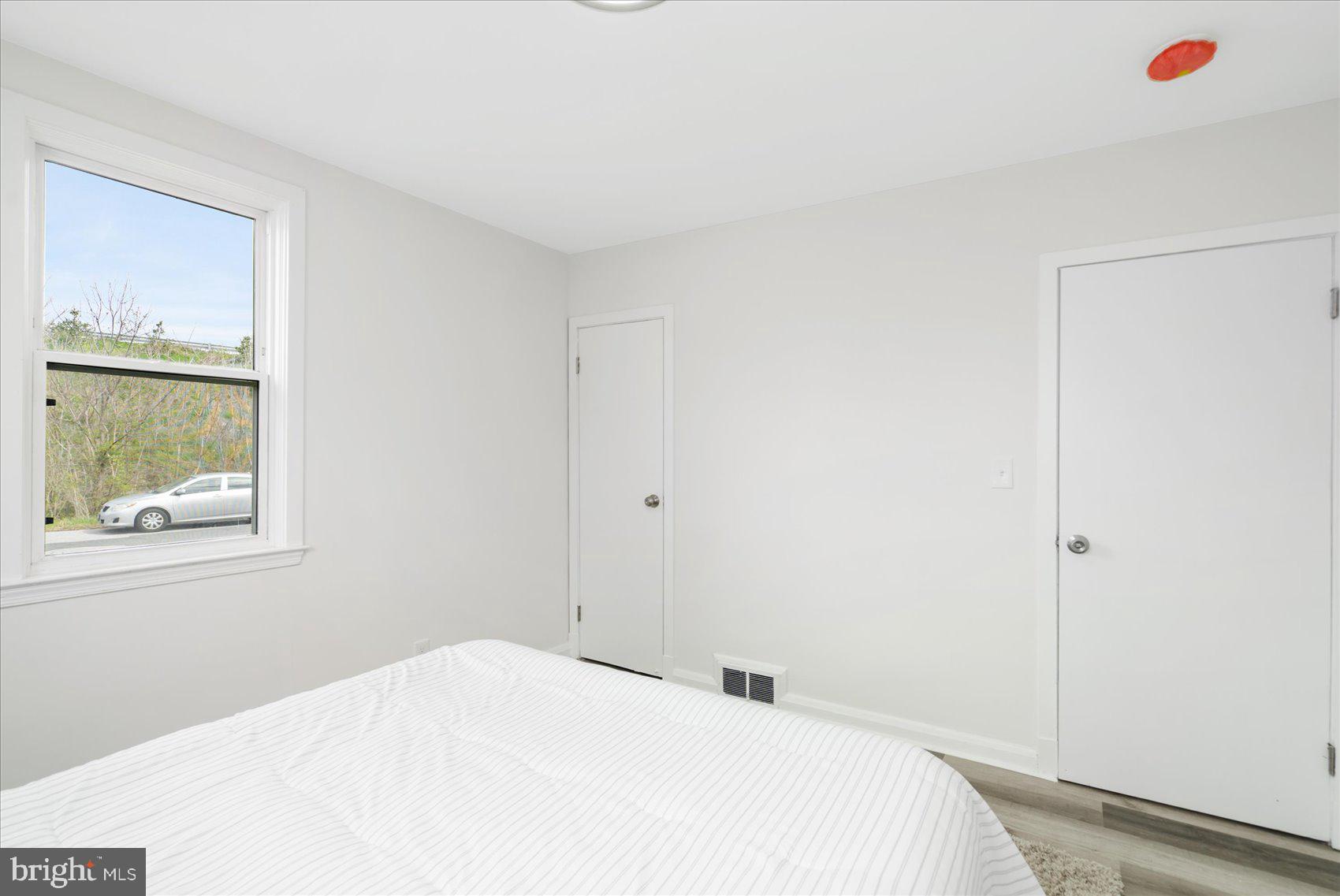 GRINDON LITTLE FARMS - Residential