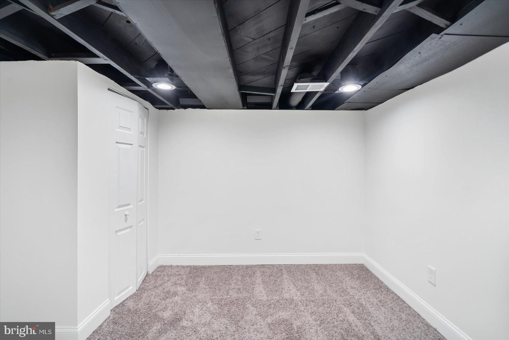 GRINDON LITTLE FARMS - Residential