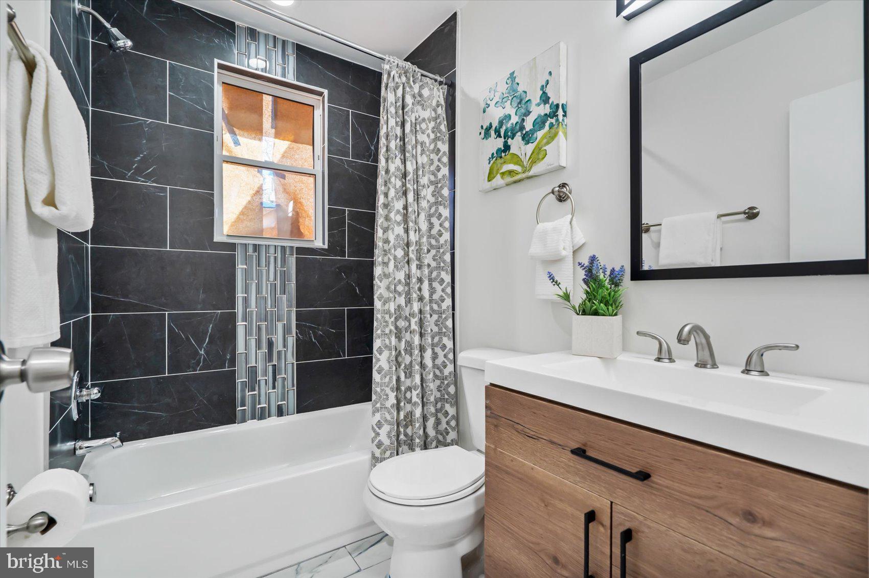 GRINDON LITTLE FARMS - Residential