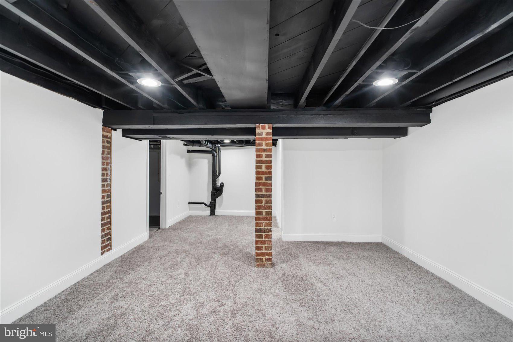 GRINDON LITTLE FARMS - Residential