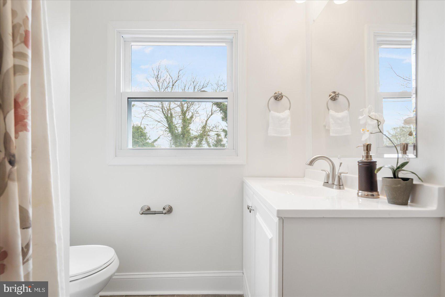 GRINDON LITTLE FARMS - Residential