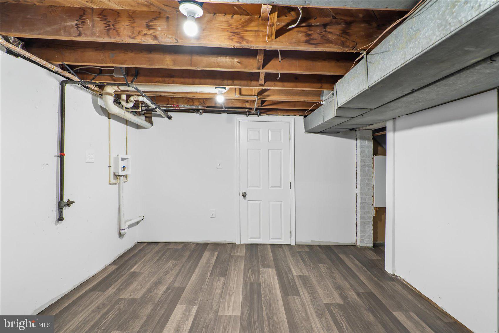 GRINDON LITTLE FARMS - Residential