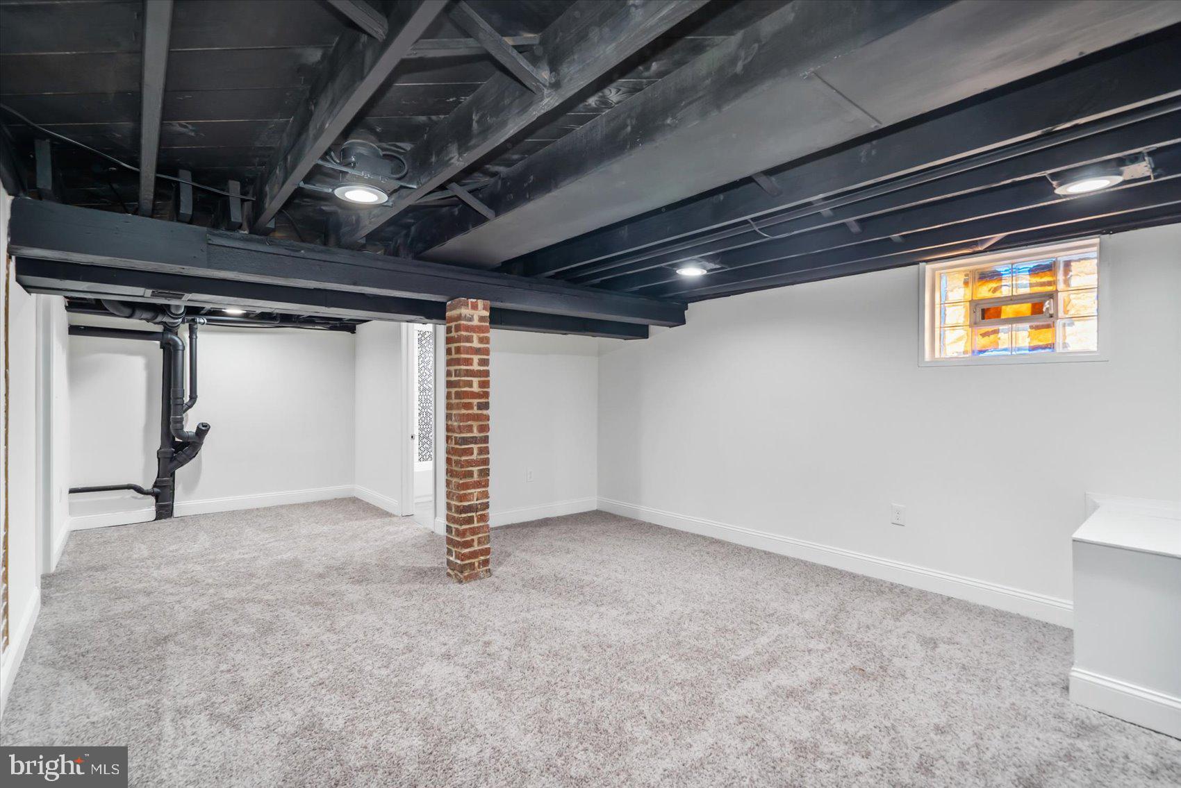 GRINDON LITTLE FARMS - Residential